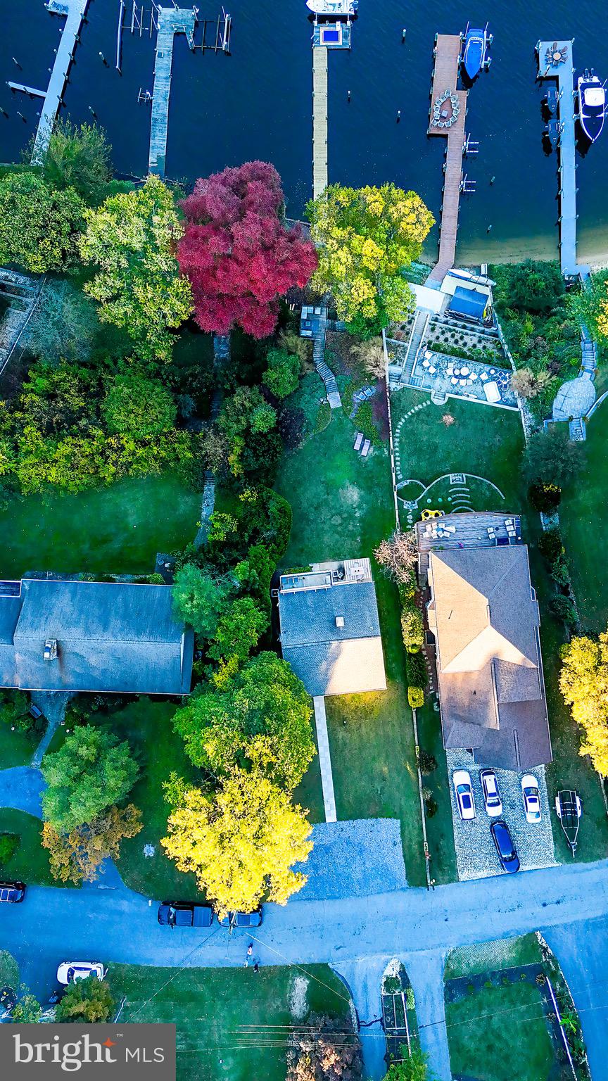 1210 SEVERNVIEW DRIVE
