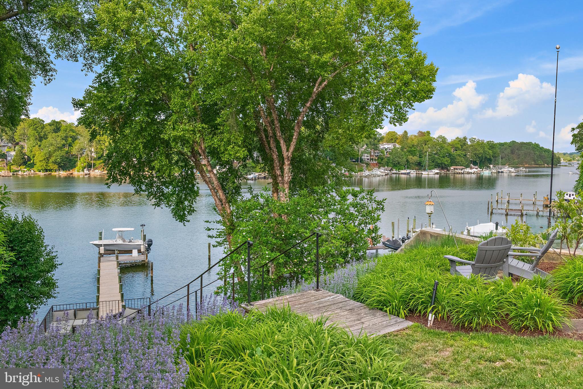 1210 SEVERNVIEW DRIVE