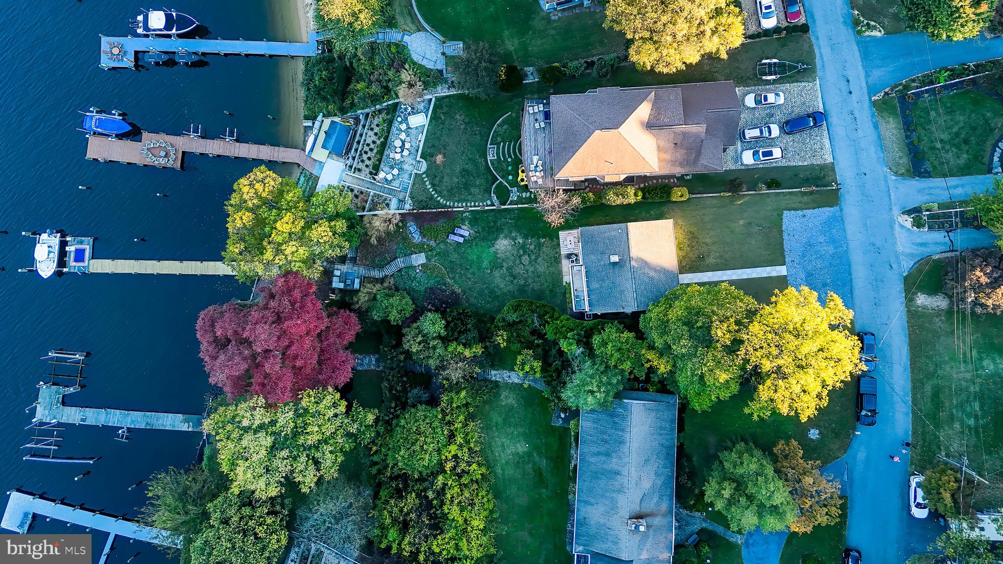 1210 SEVERNVIEW DRIVE