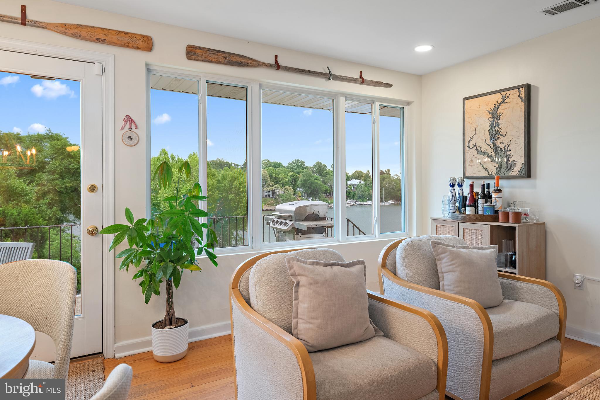 1210 SEVERNVIEW DRIVE