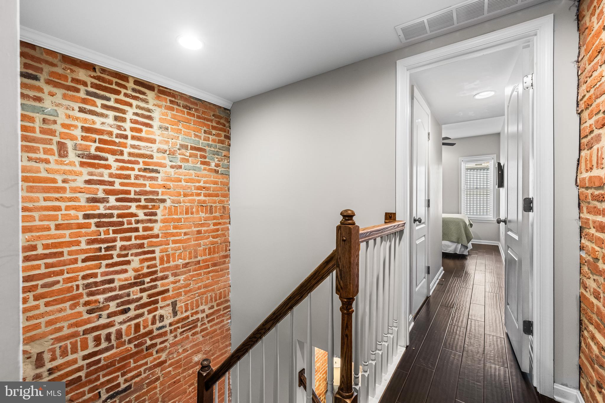 1131 HAUBERT STREET
