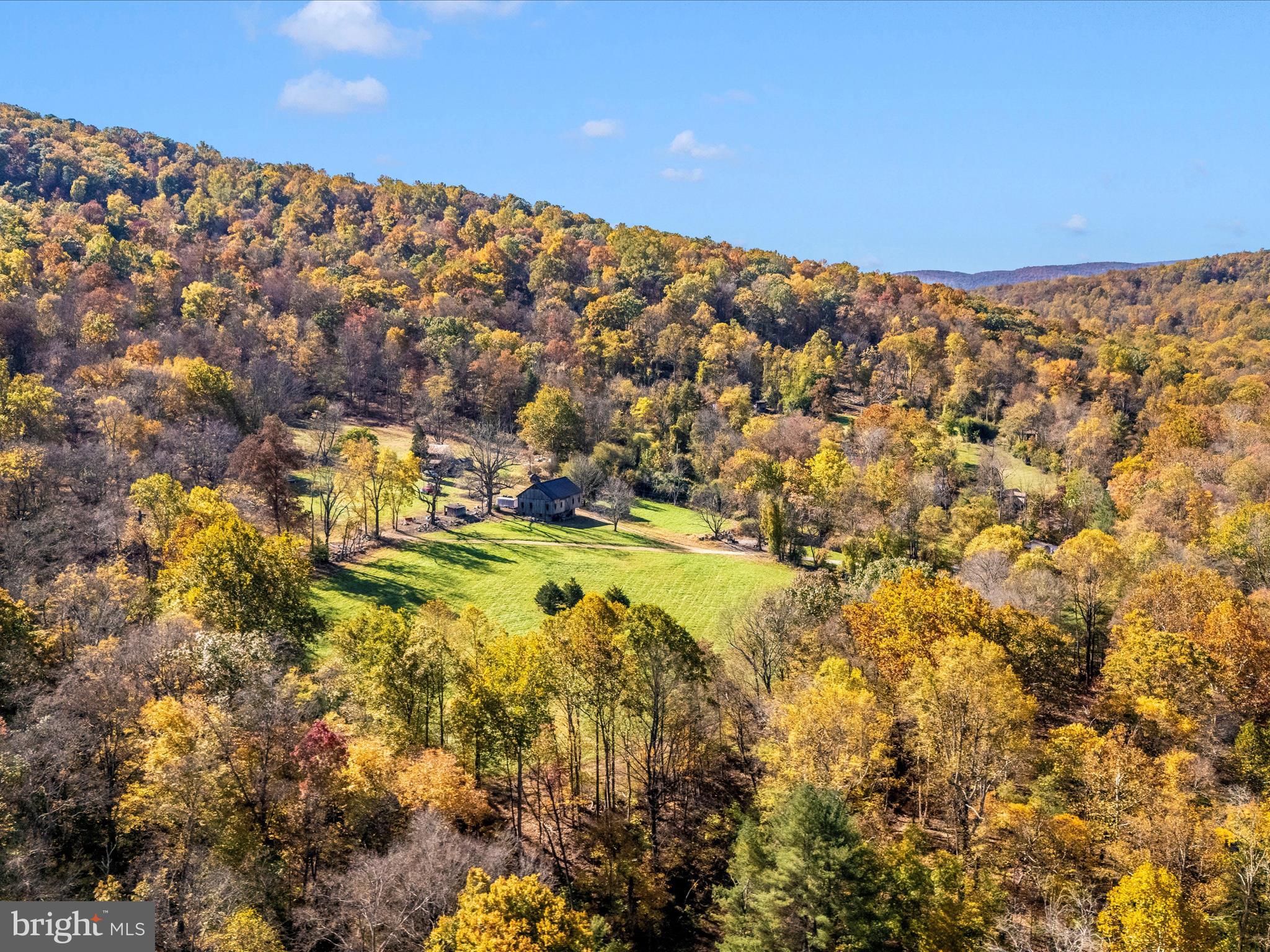 7819 FRIENDS CREEK ROAD