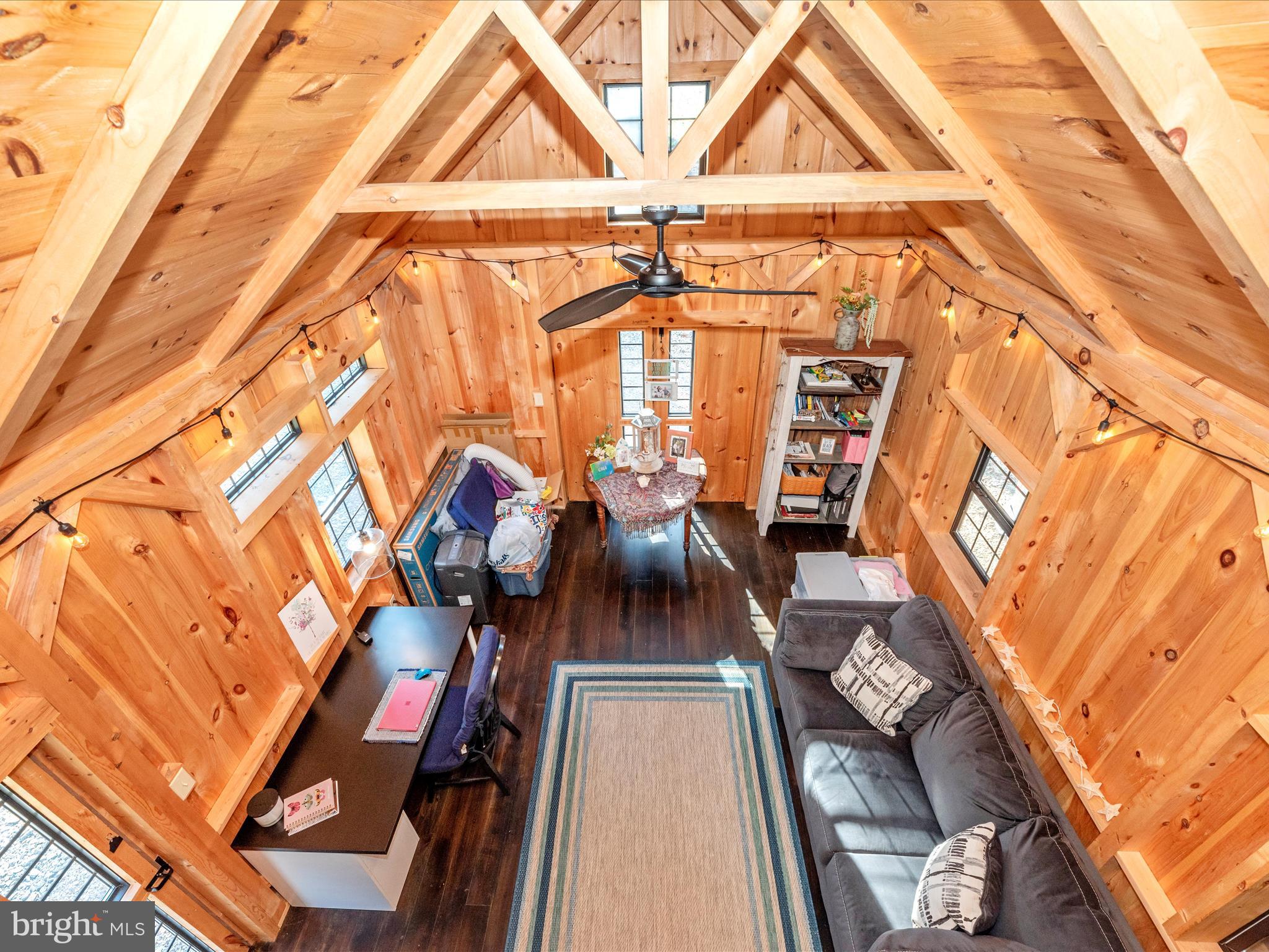 7819 FRIENDS CREEK ROAD
