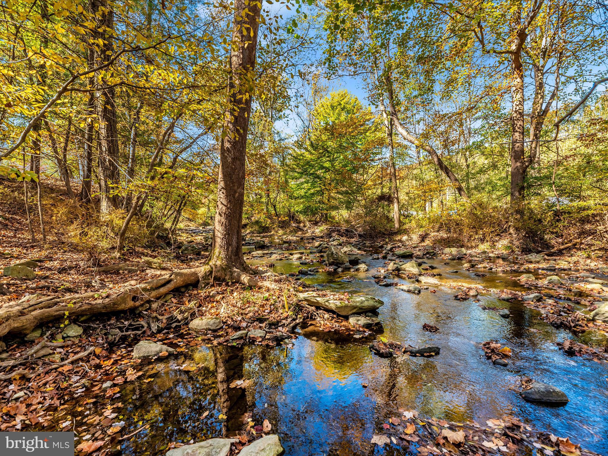 7819 FRIENDS CREEK ROAD