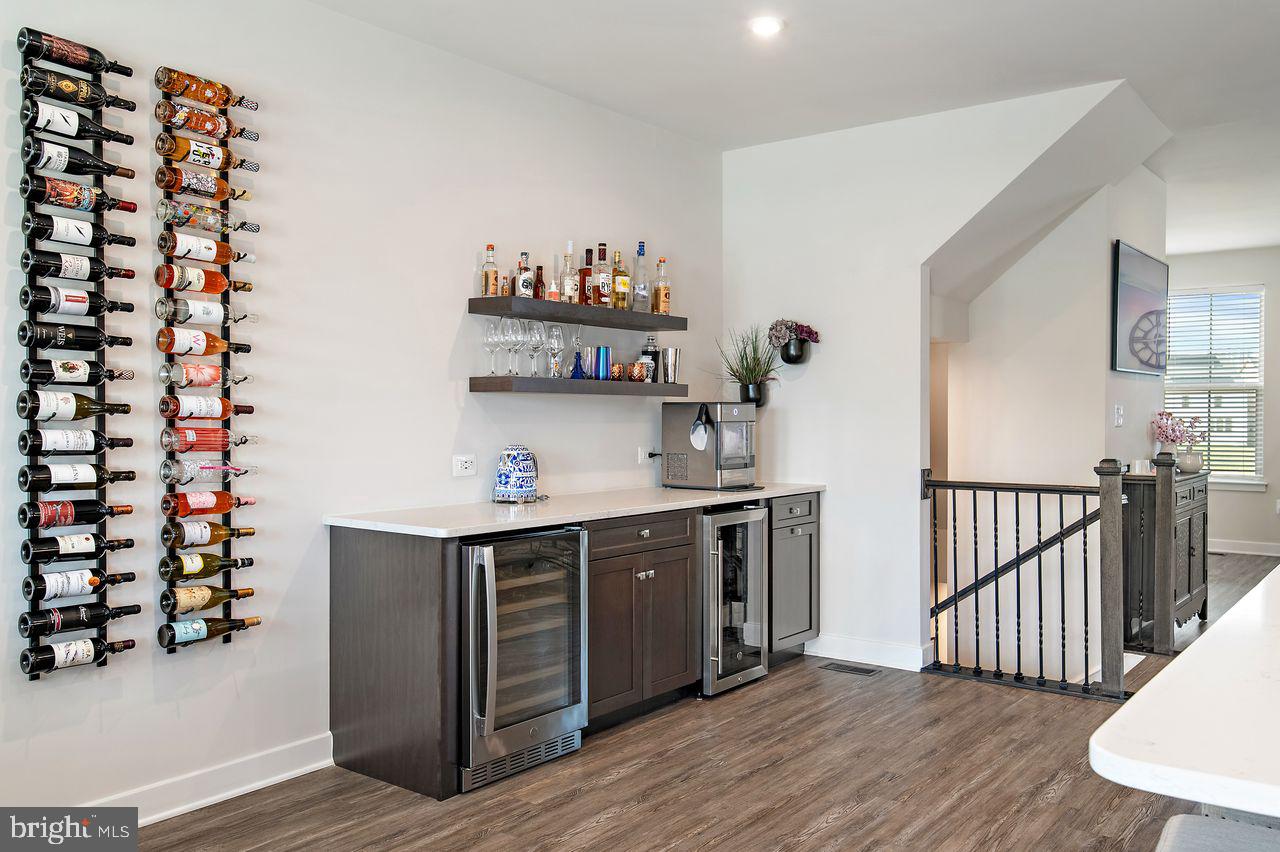 123 SWANSON CREEK TERRACE