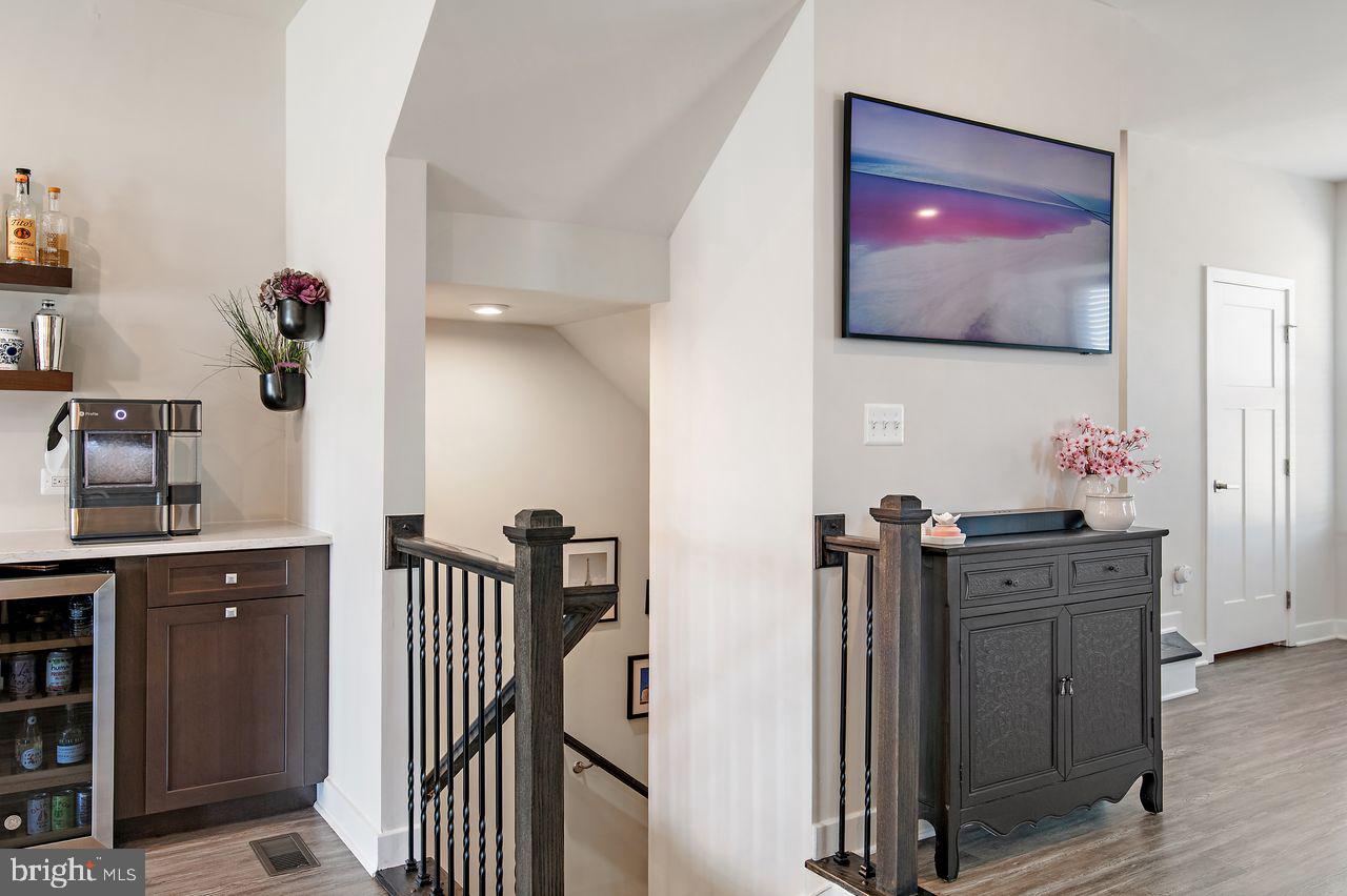 123 SWANSON CREEK TERRACE