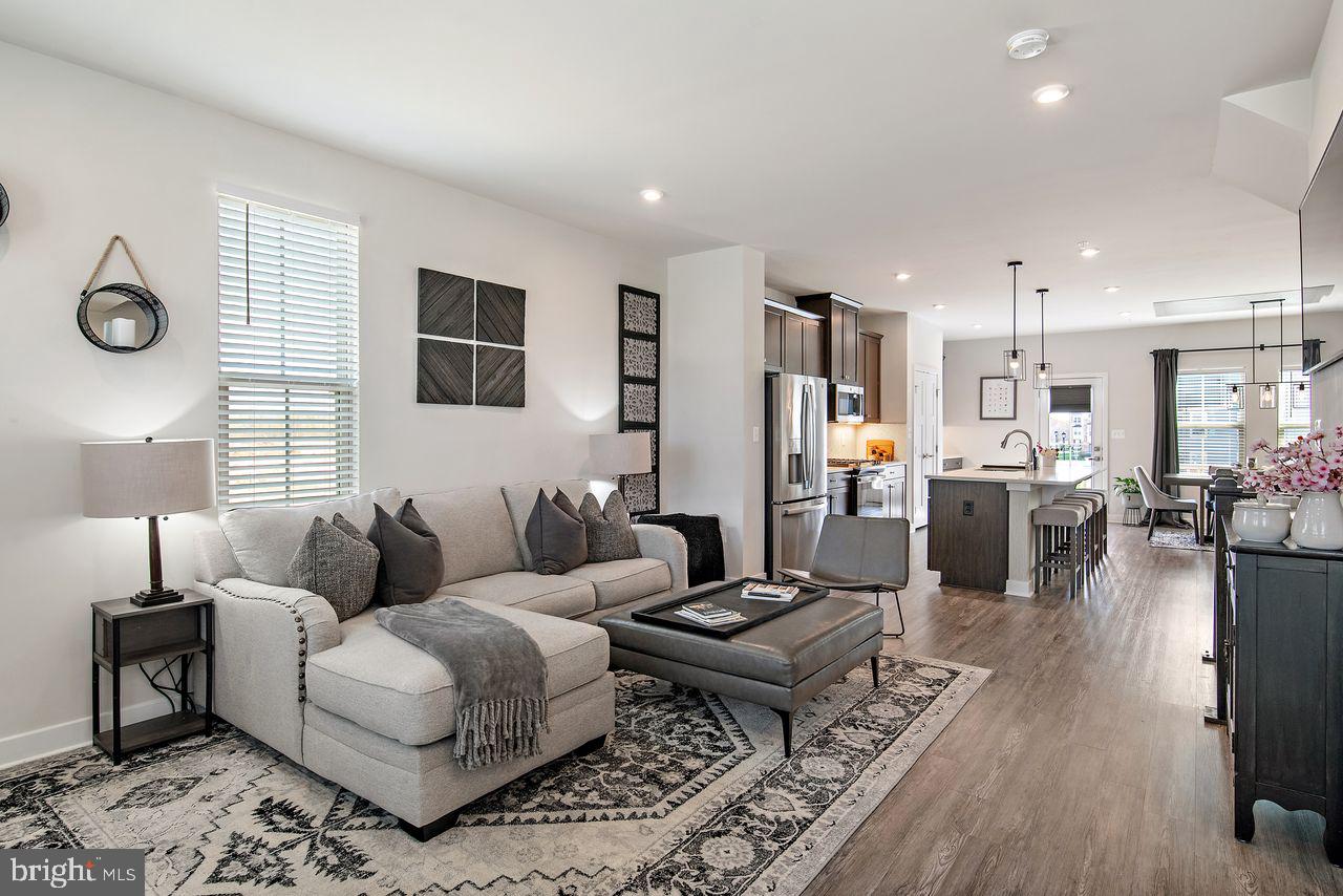 123 SWANSON CREEK TERRACE
