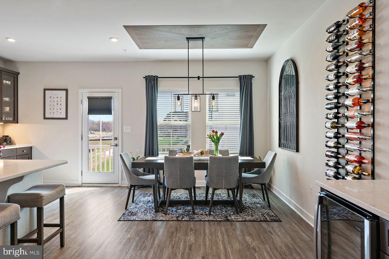 123 SWANSON CREEK TERRACE