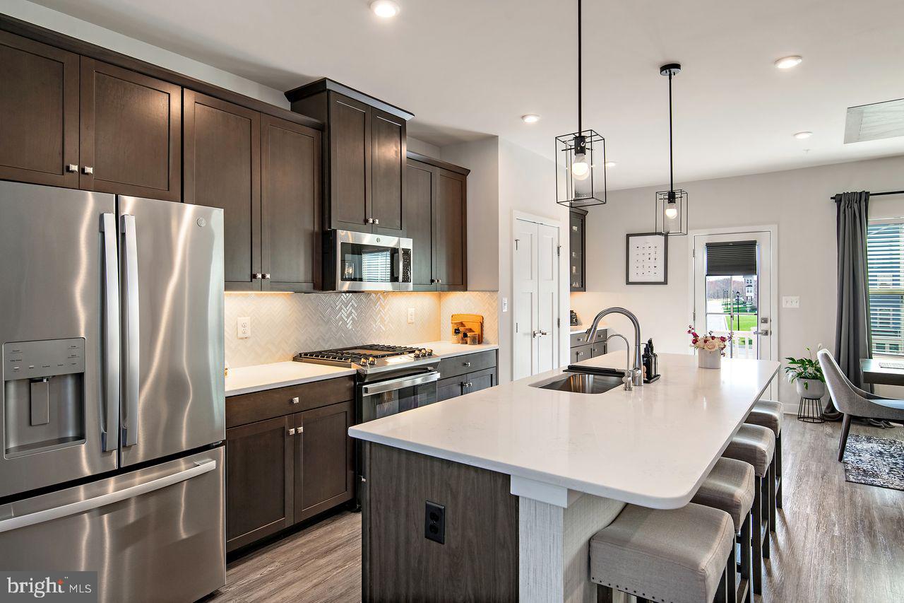 123 SWANSON CREEK TERRACE