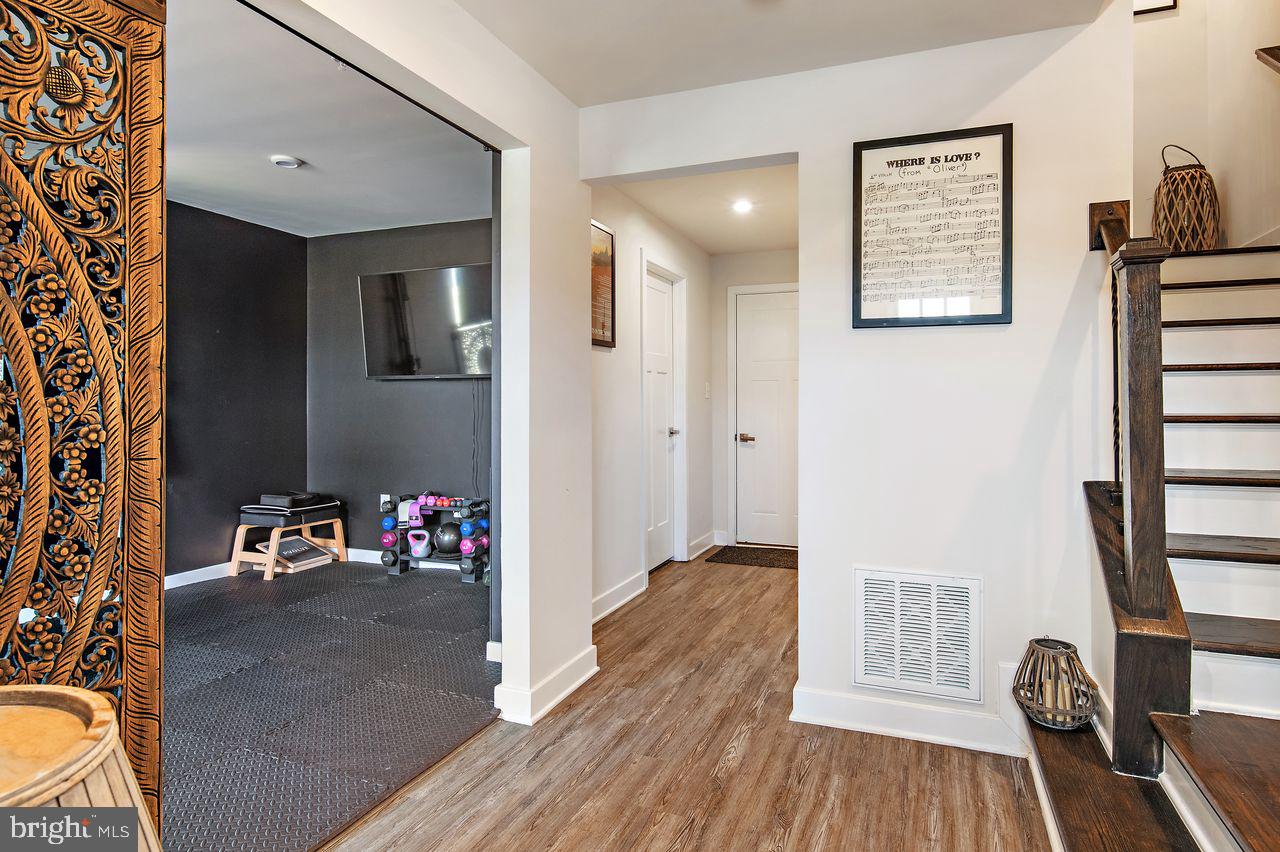 123 SWANSON CREEK TERRACE