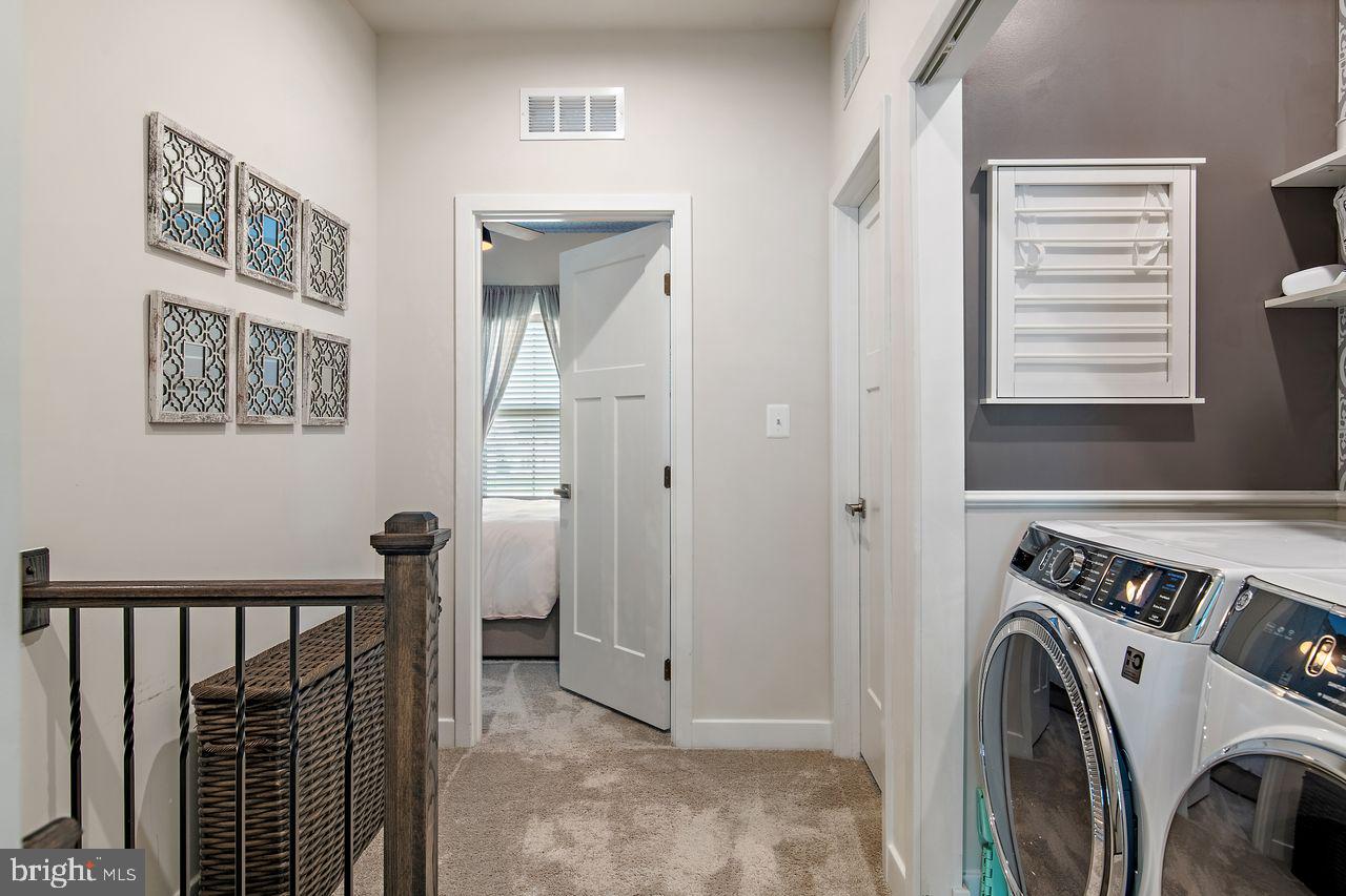 123 SWANSON CREEK TERRACE