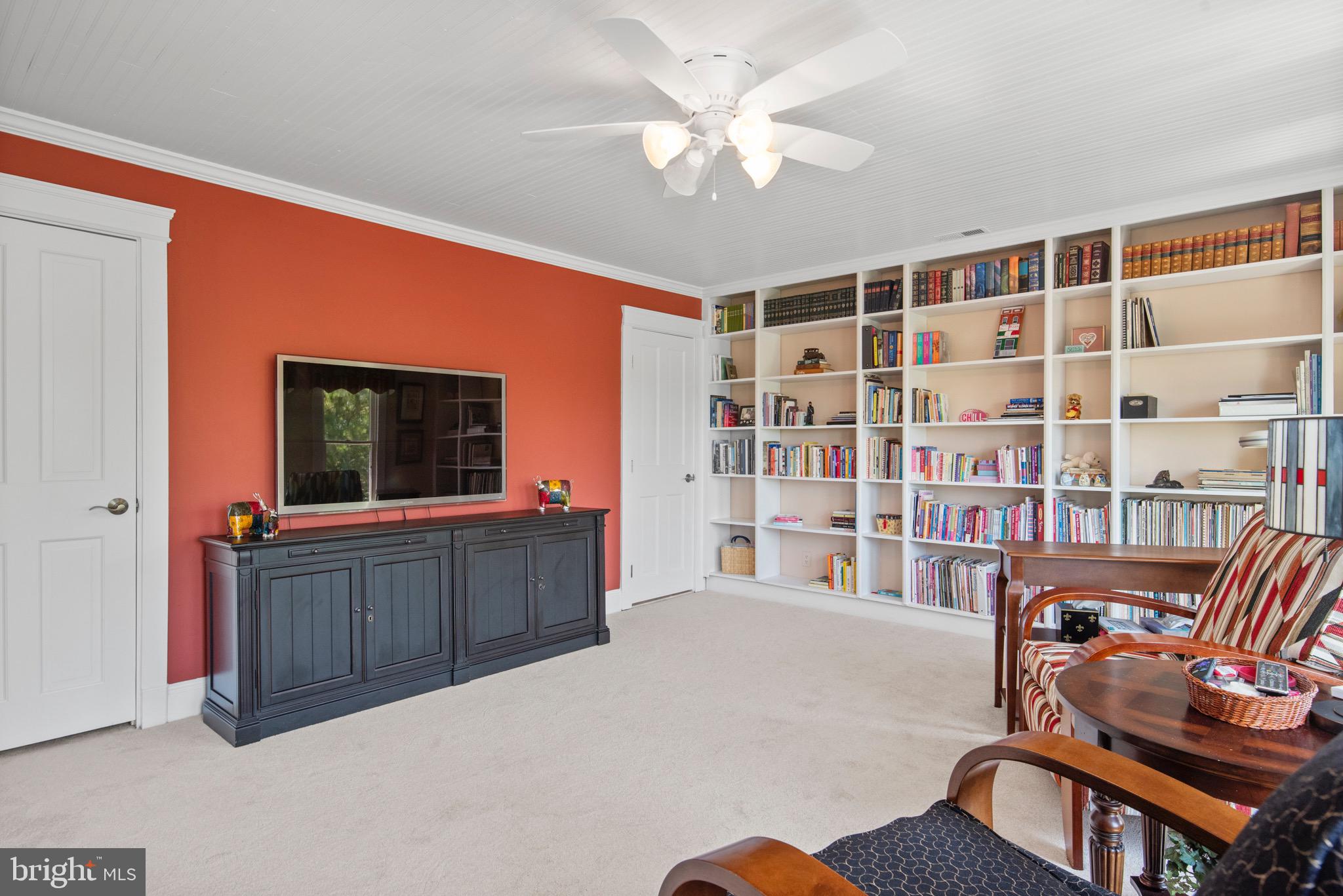408 CONGRESSIONAL DRIVE