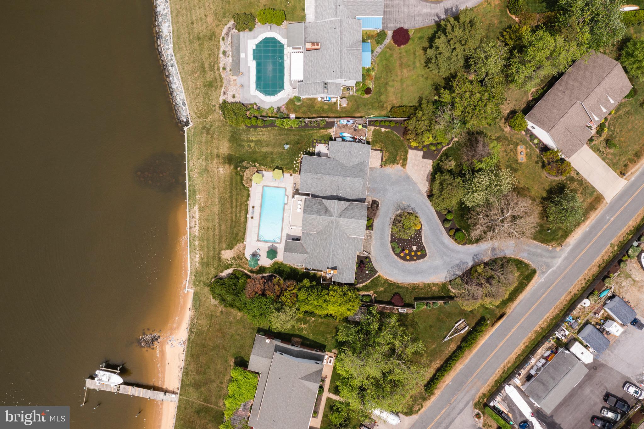408 CONGRESSIONAL DRIVE
