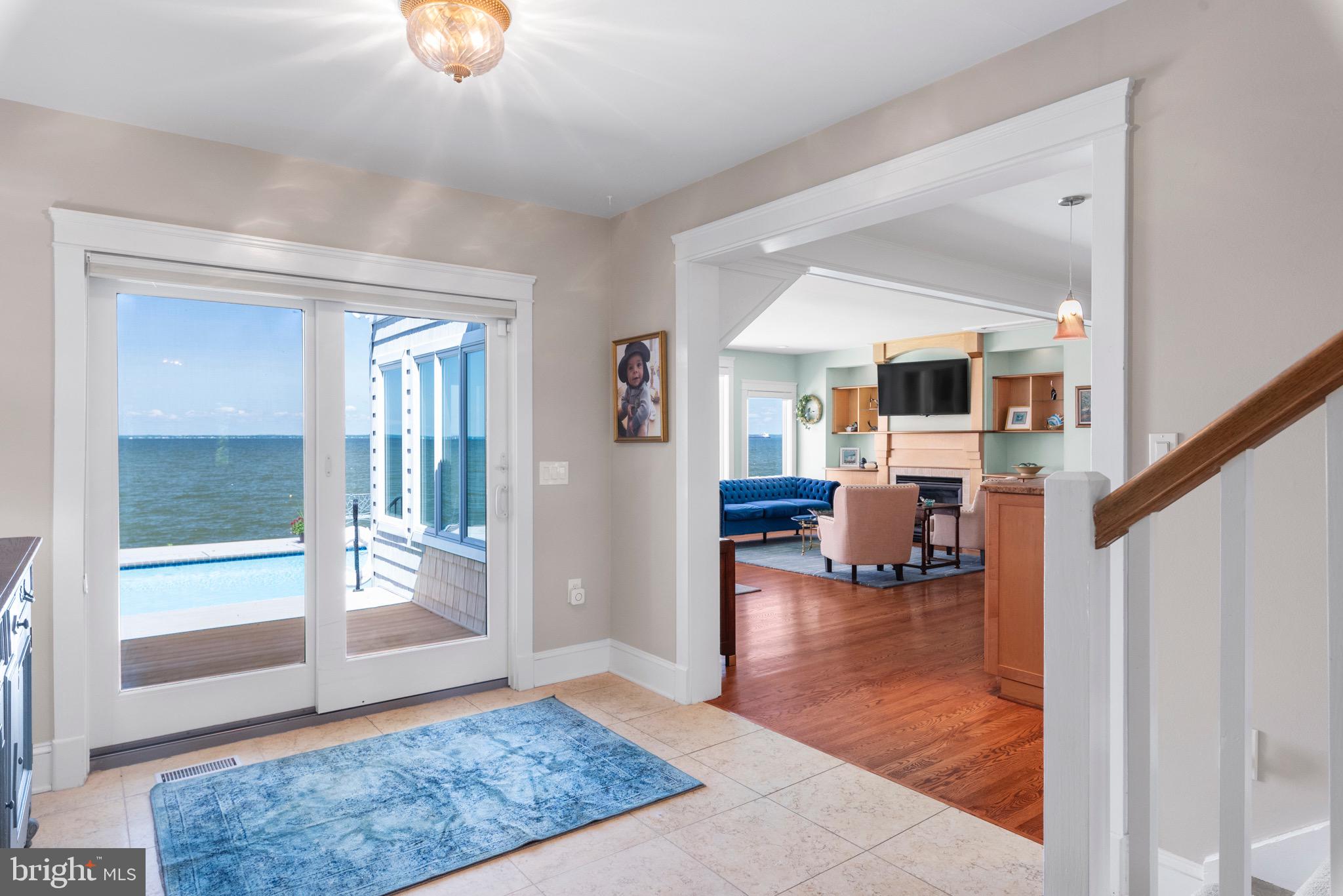 408 CONGRESSIONAL DRIVE