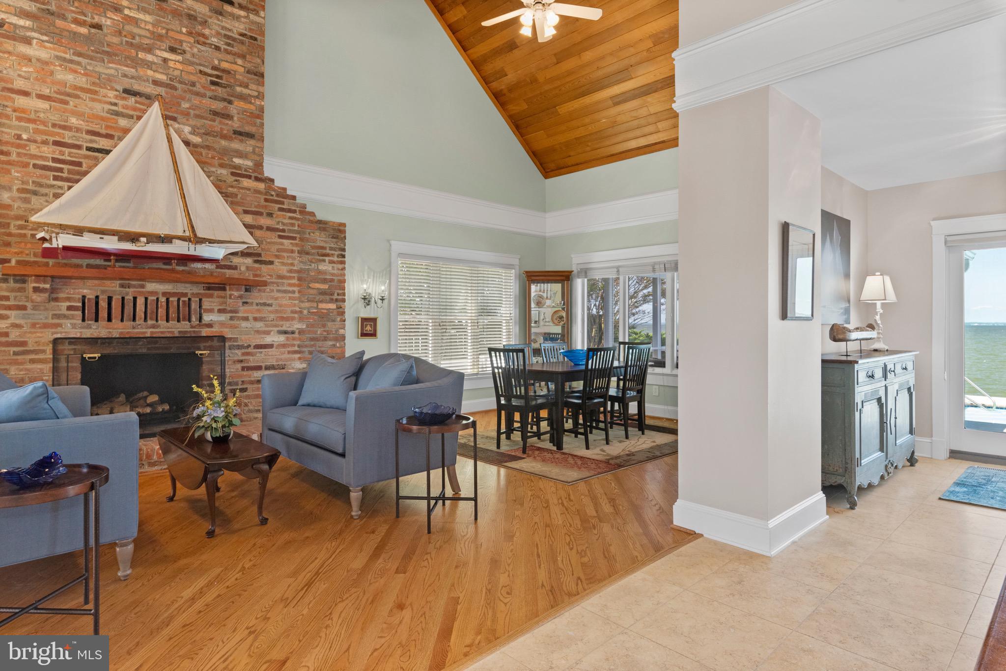408 CONGRESSIONAL DRIVE