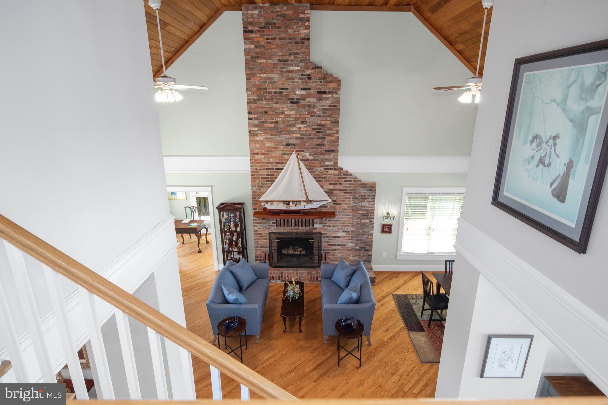 408 CONGRESSIONAL DRIVE