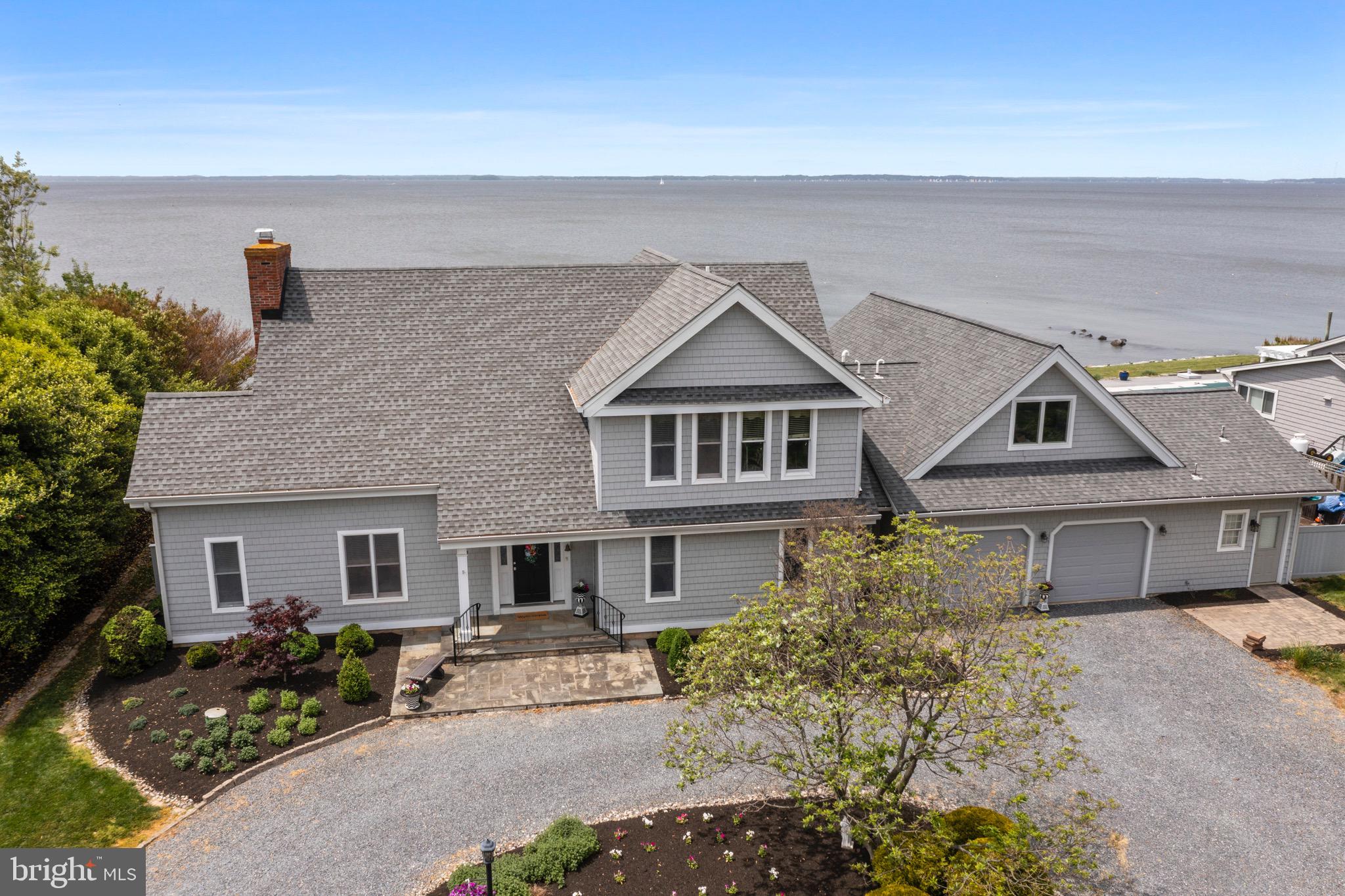408 CONGRESSIONAL DRIVE