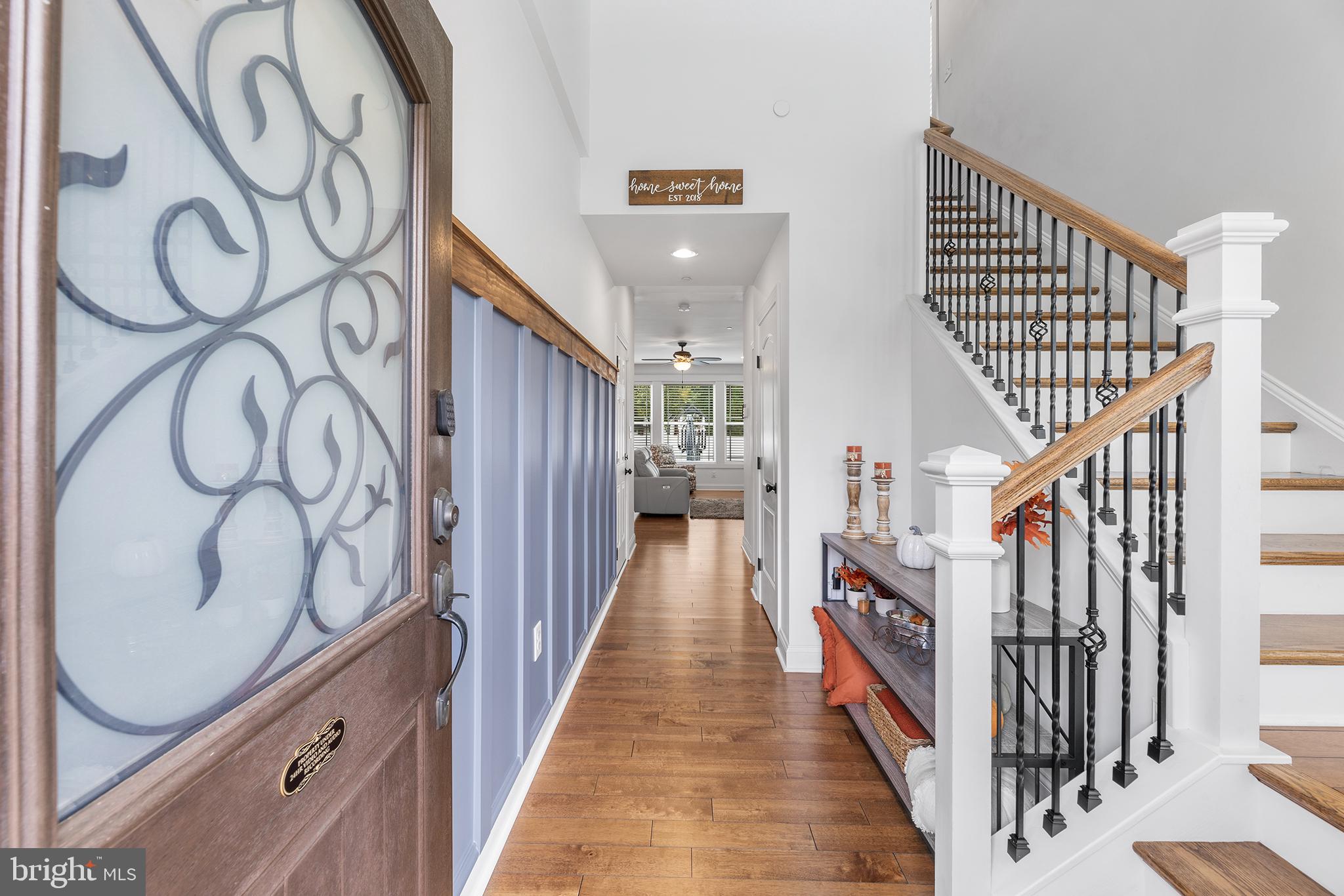 200 COCKEY LANE