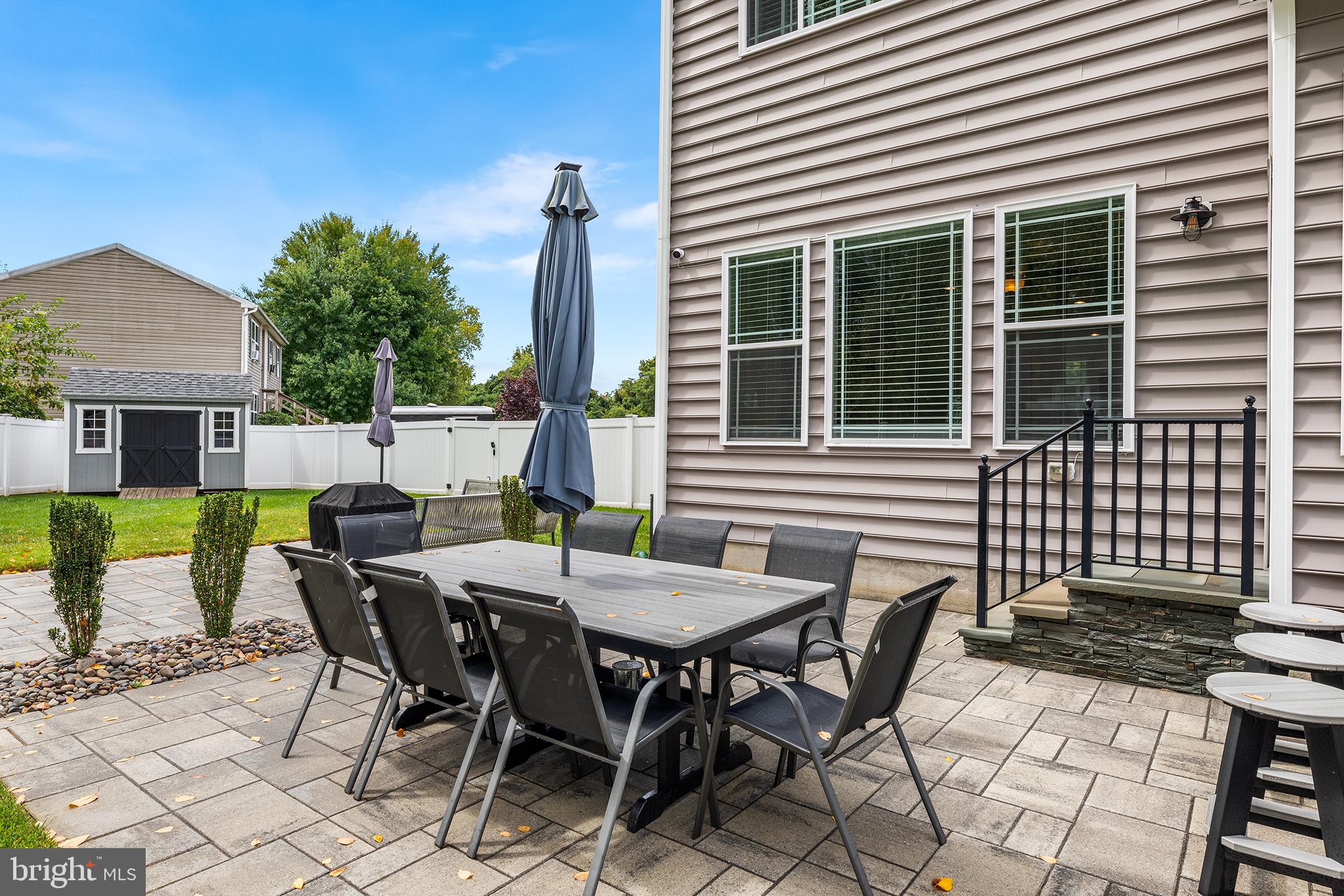 200 COCKEY LANE