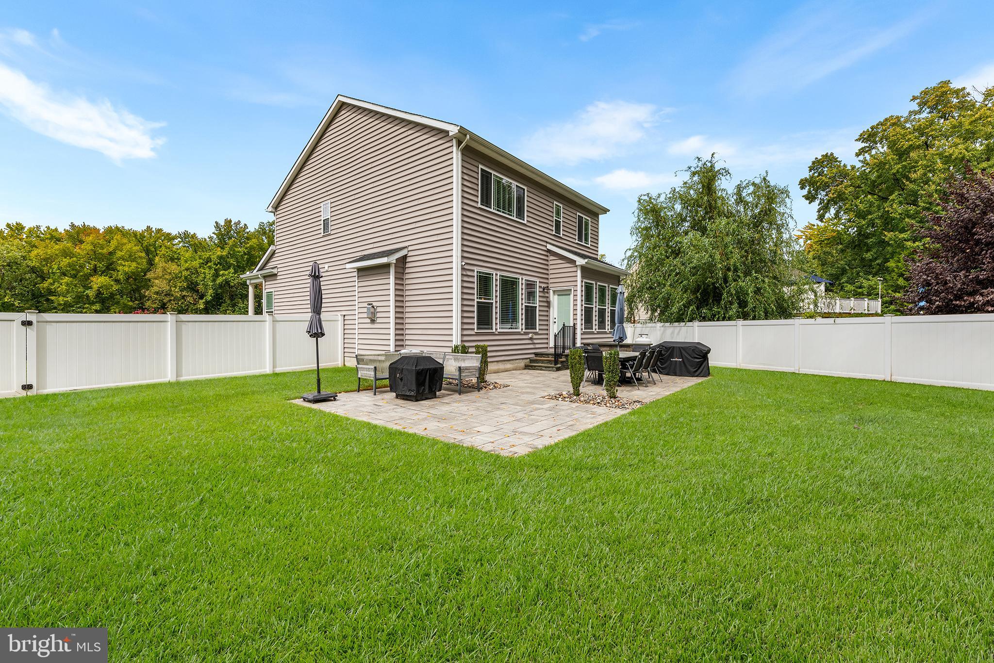 200 COCKEY LANE