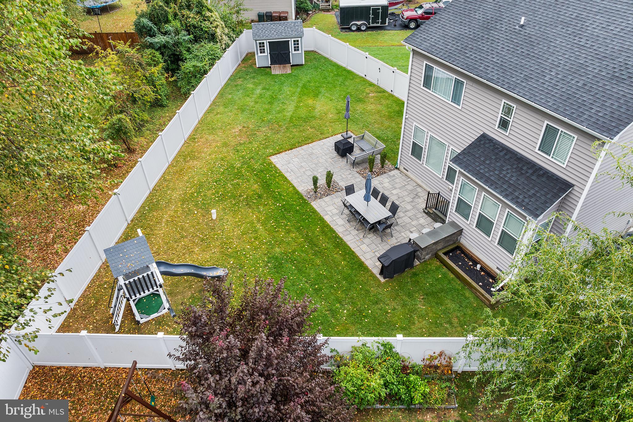 200 COCKEY LANE