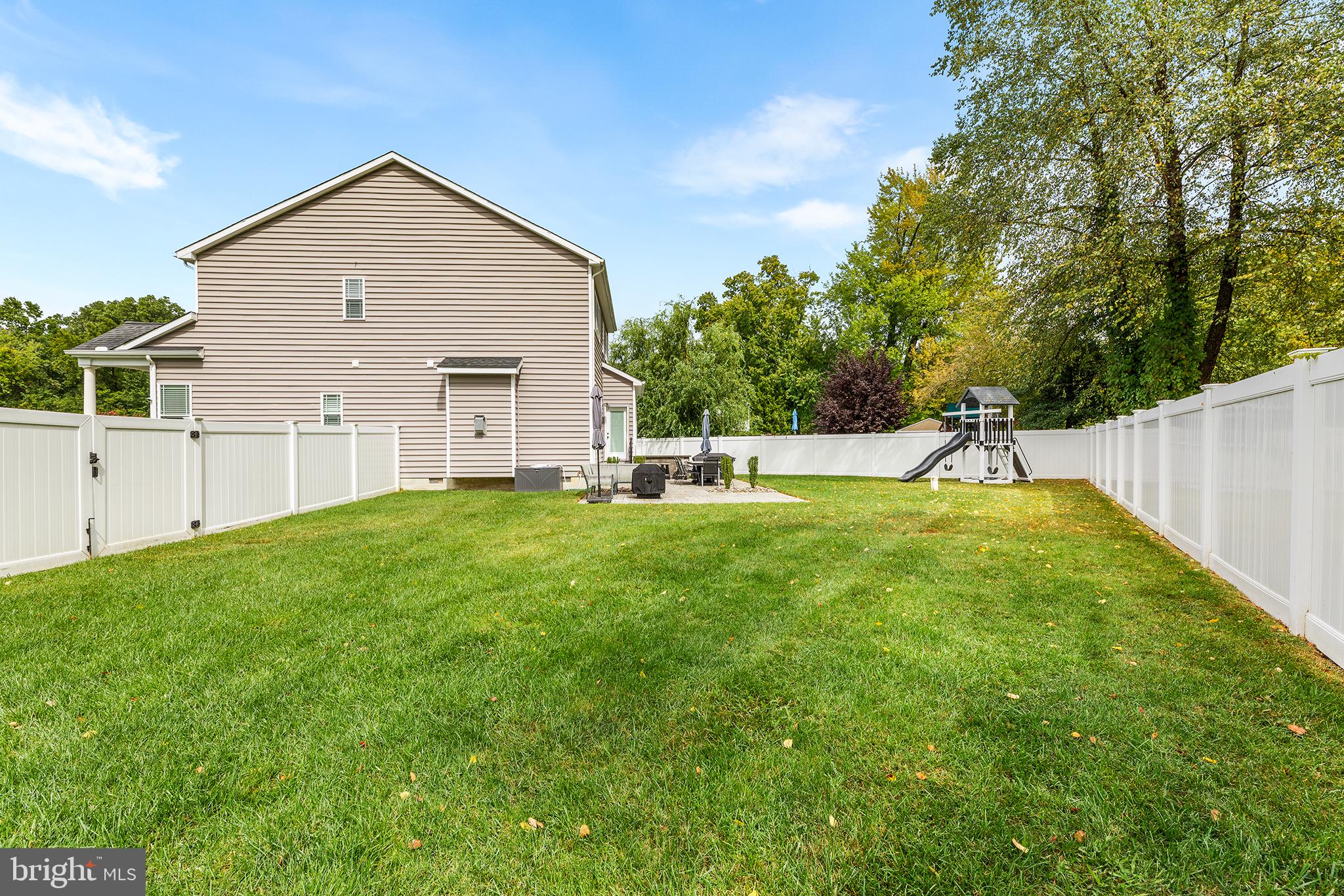 200 COCKEY LANE