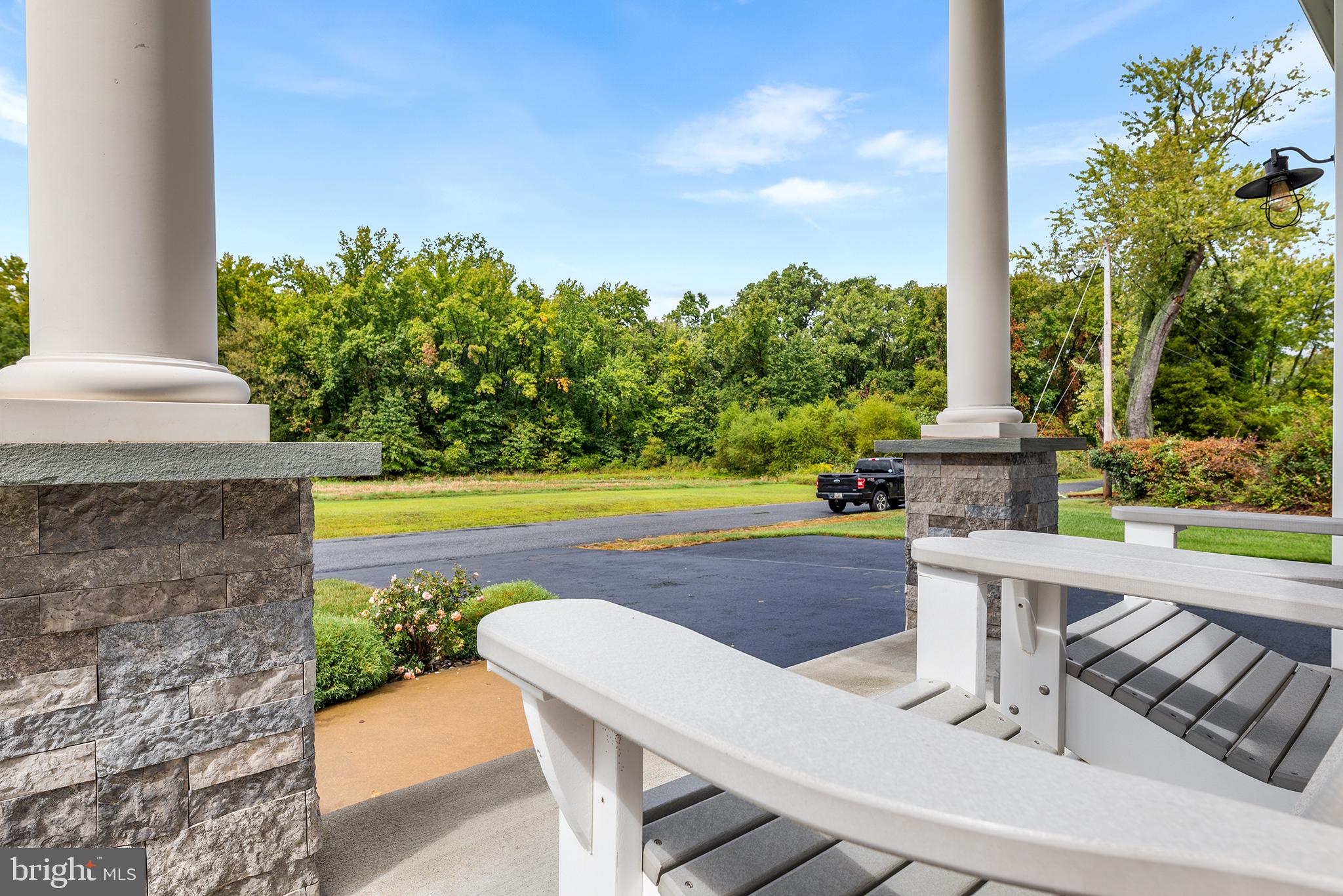 200 COCKEY LANE