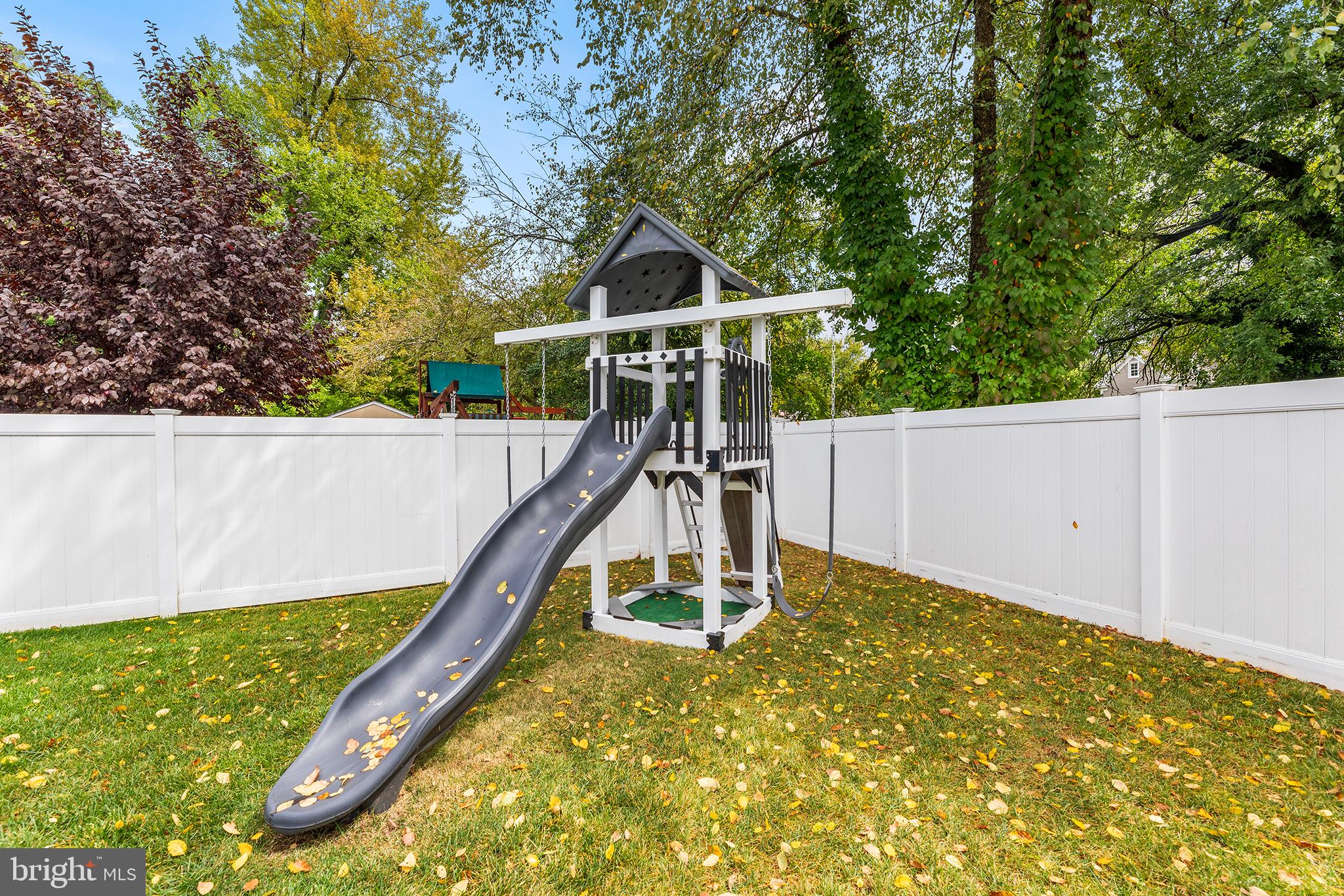 200 COCKEY LANE