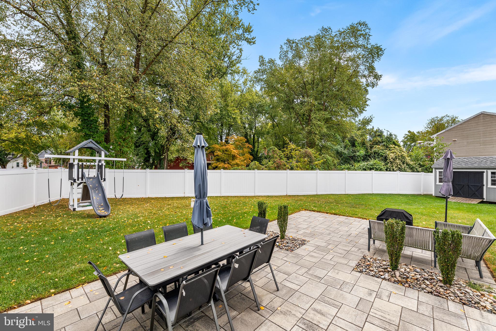 200 COCKEY LANE