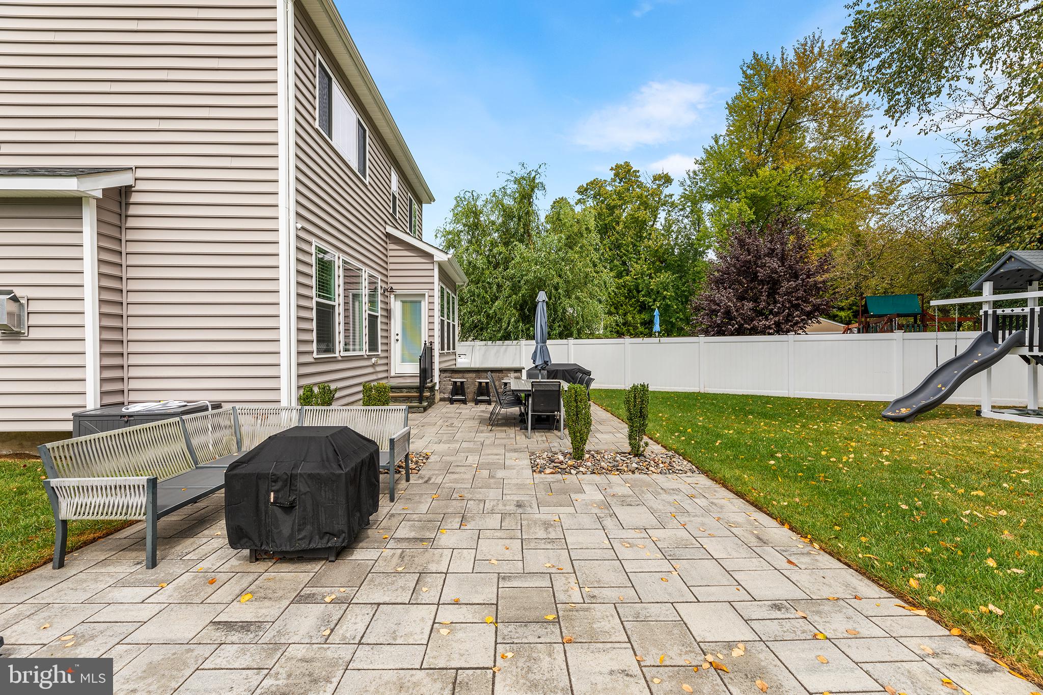 200 COCKEY LANE