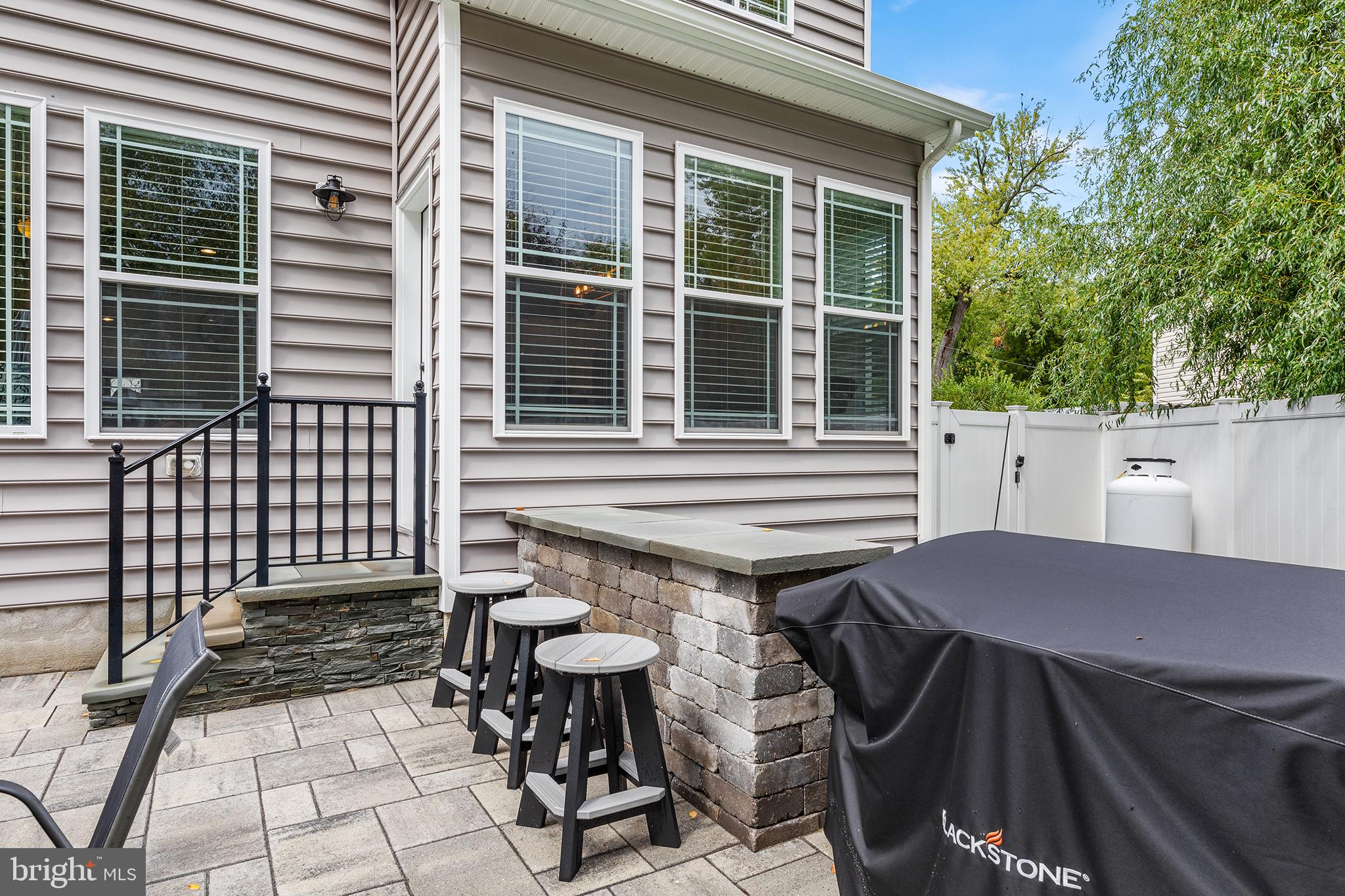 200 COCKEY LANE