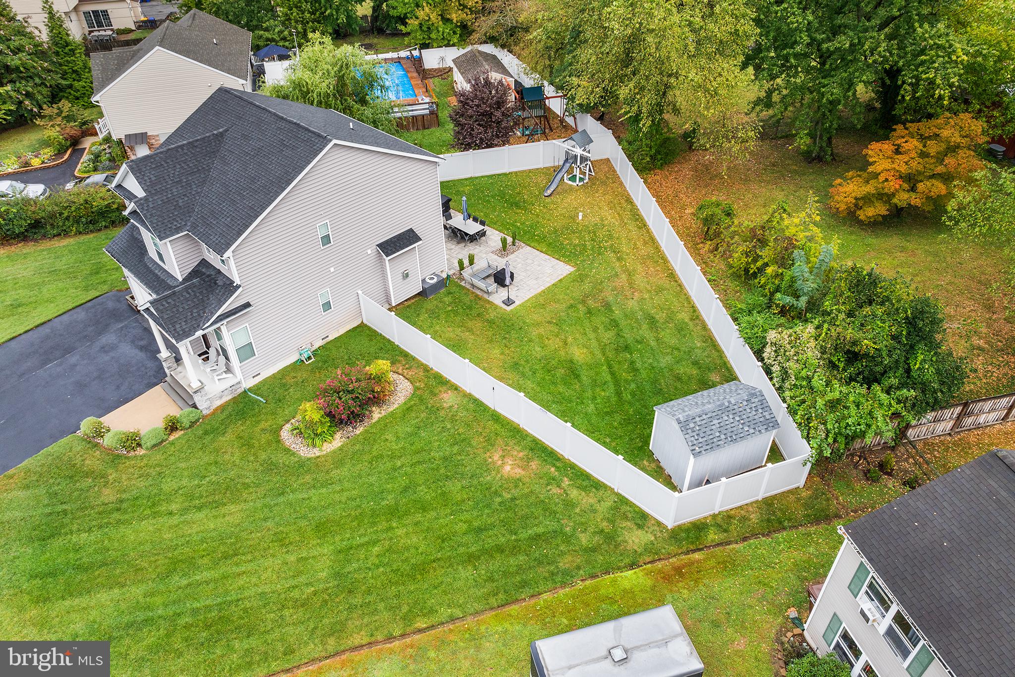 200 COCKEY LANE