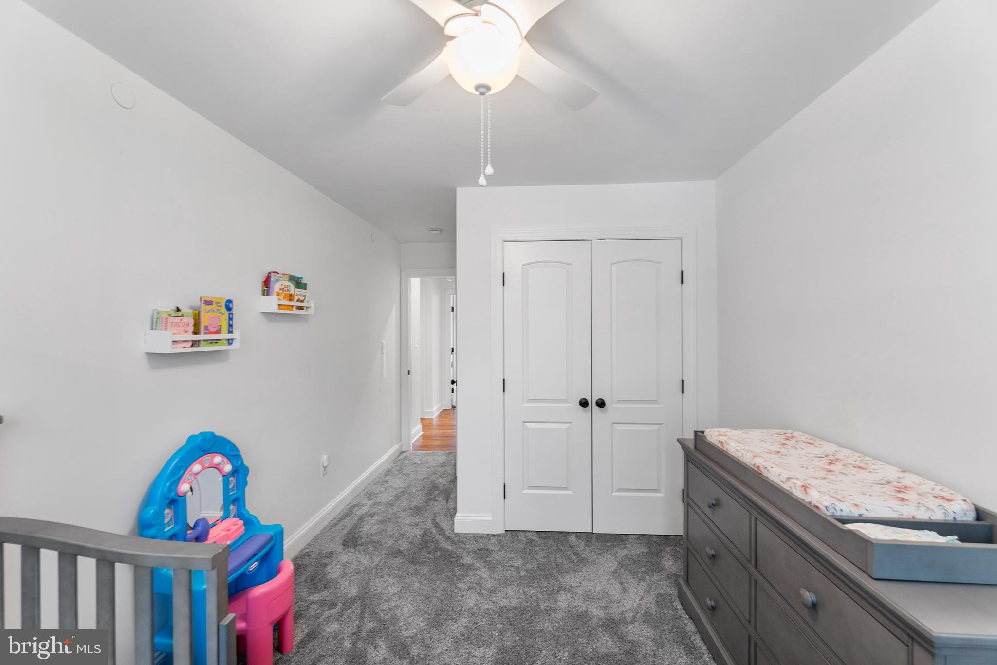 200 COCKEY LANE