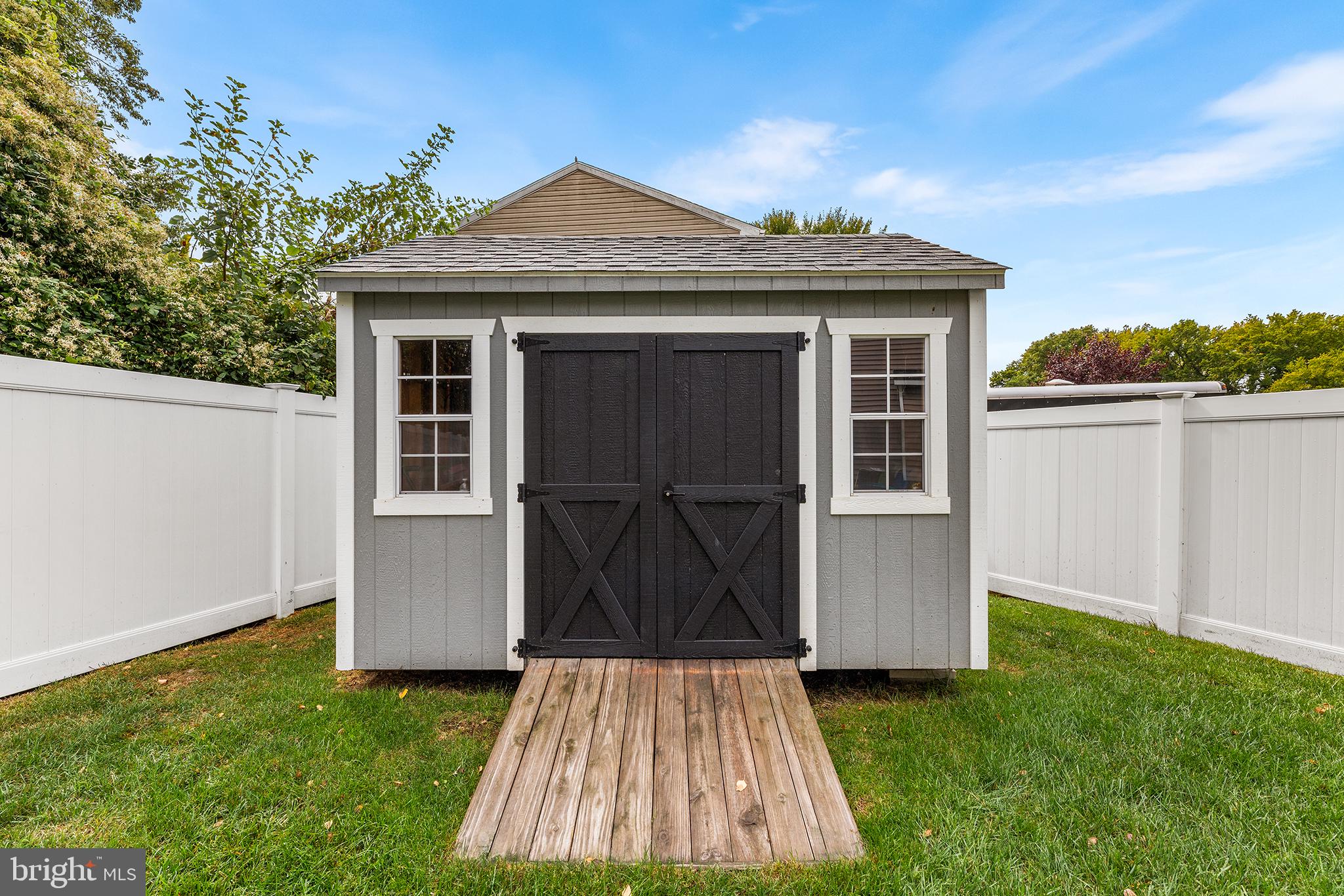 200 COCKEY LANE