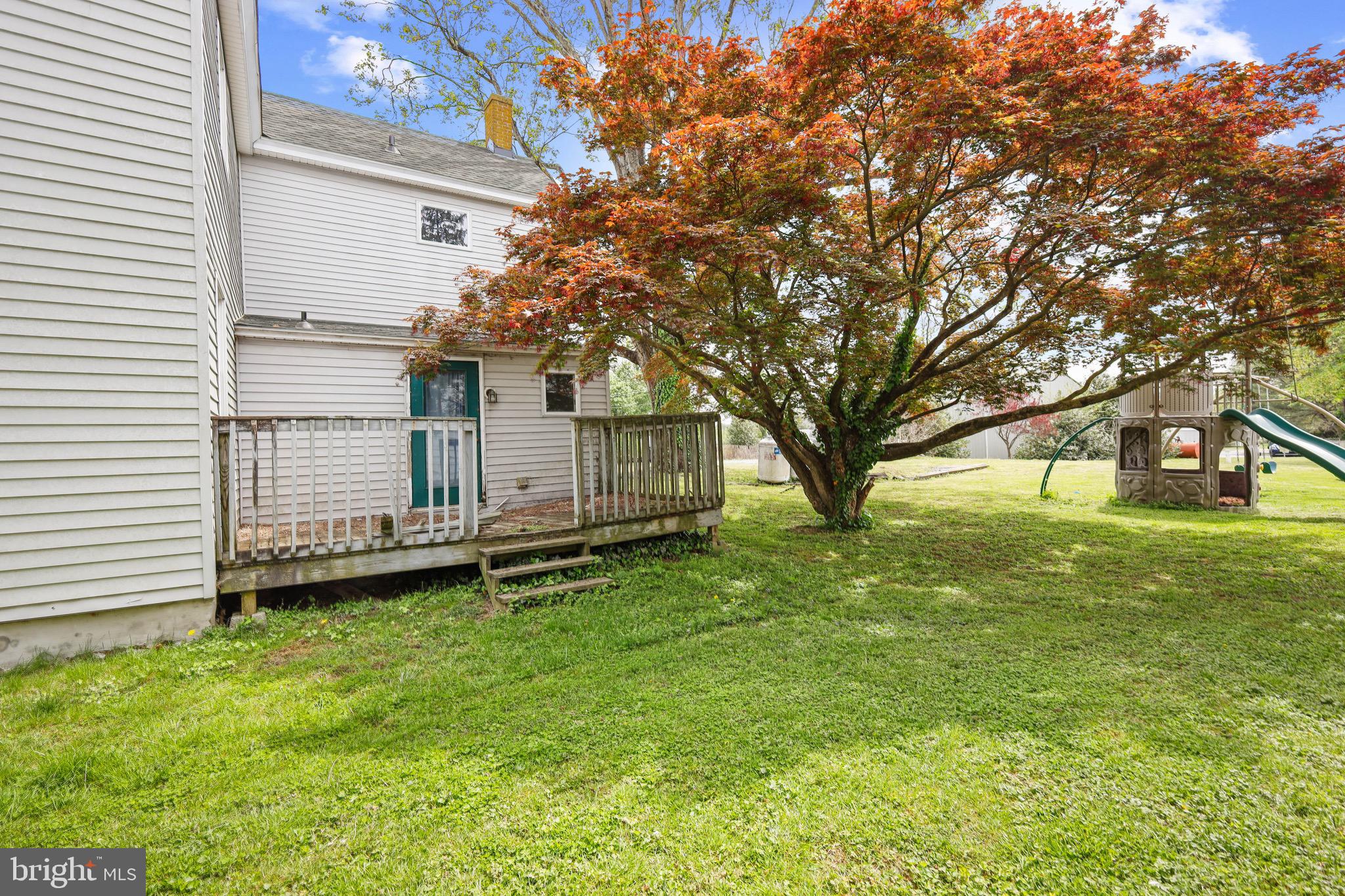112 WALNUT STREET