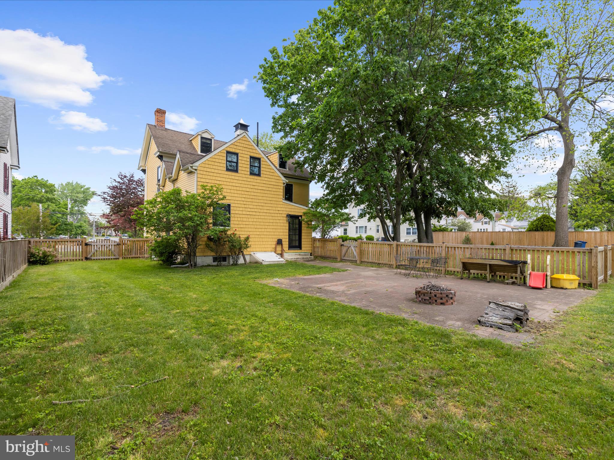 114 KIDWELL AVENUE
