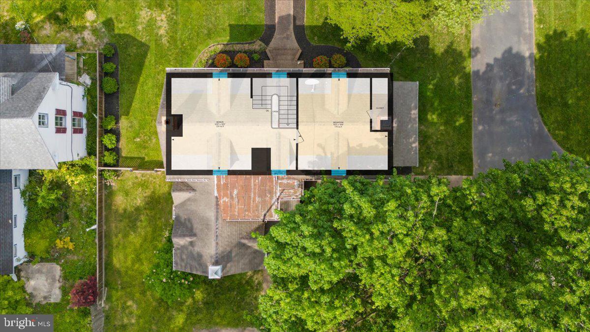 114 KIDWELL AVENUE