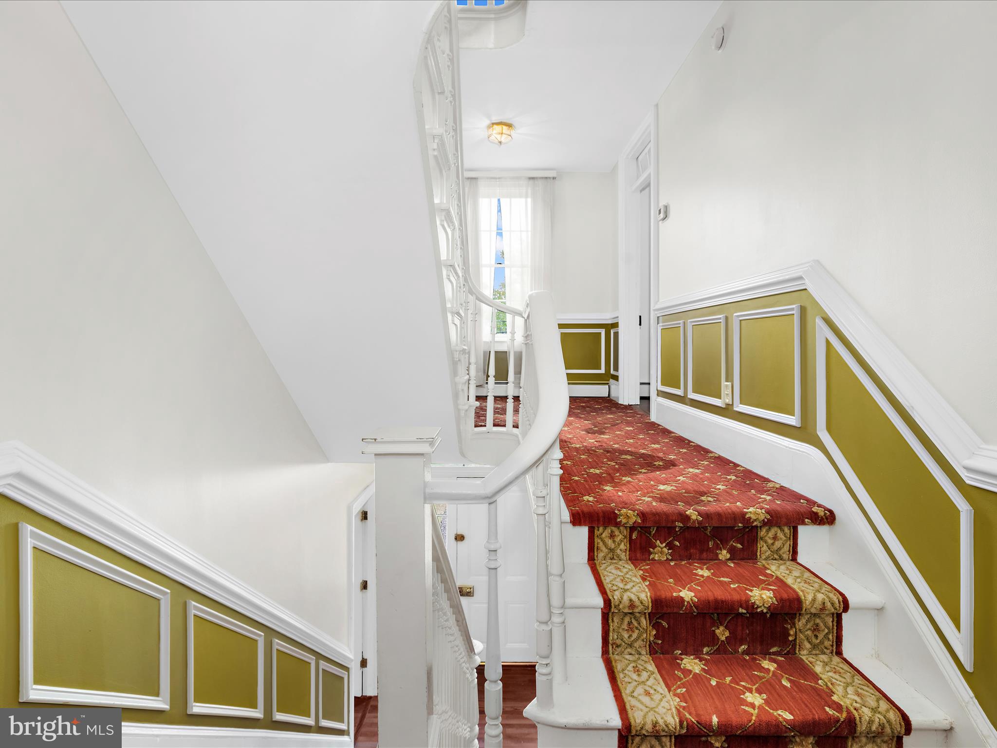 114 KIDWELL AVENUE