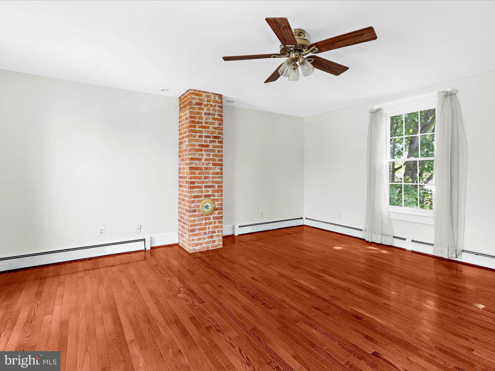 114 KIDWELL AVENUE