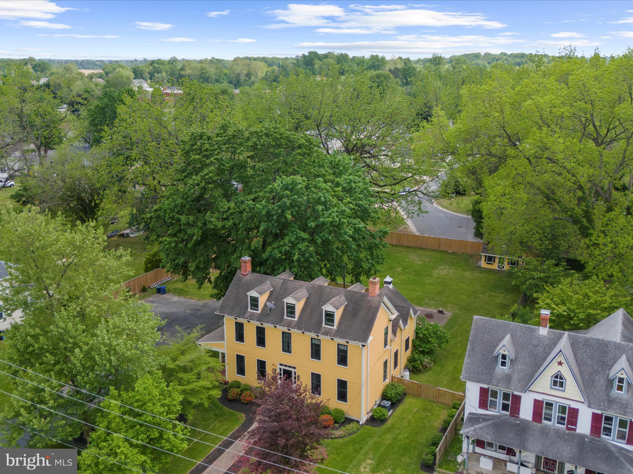 114 KIDWELL AVENUE
