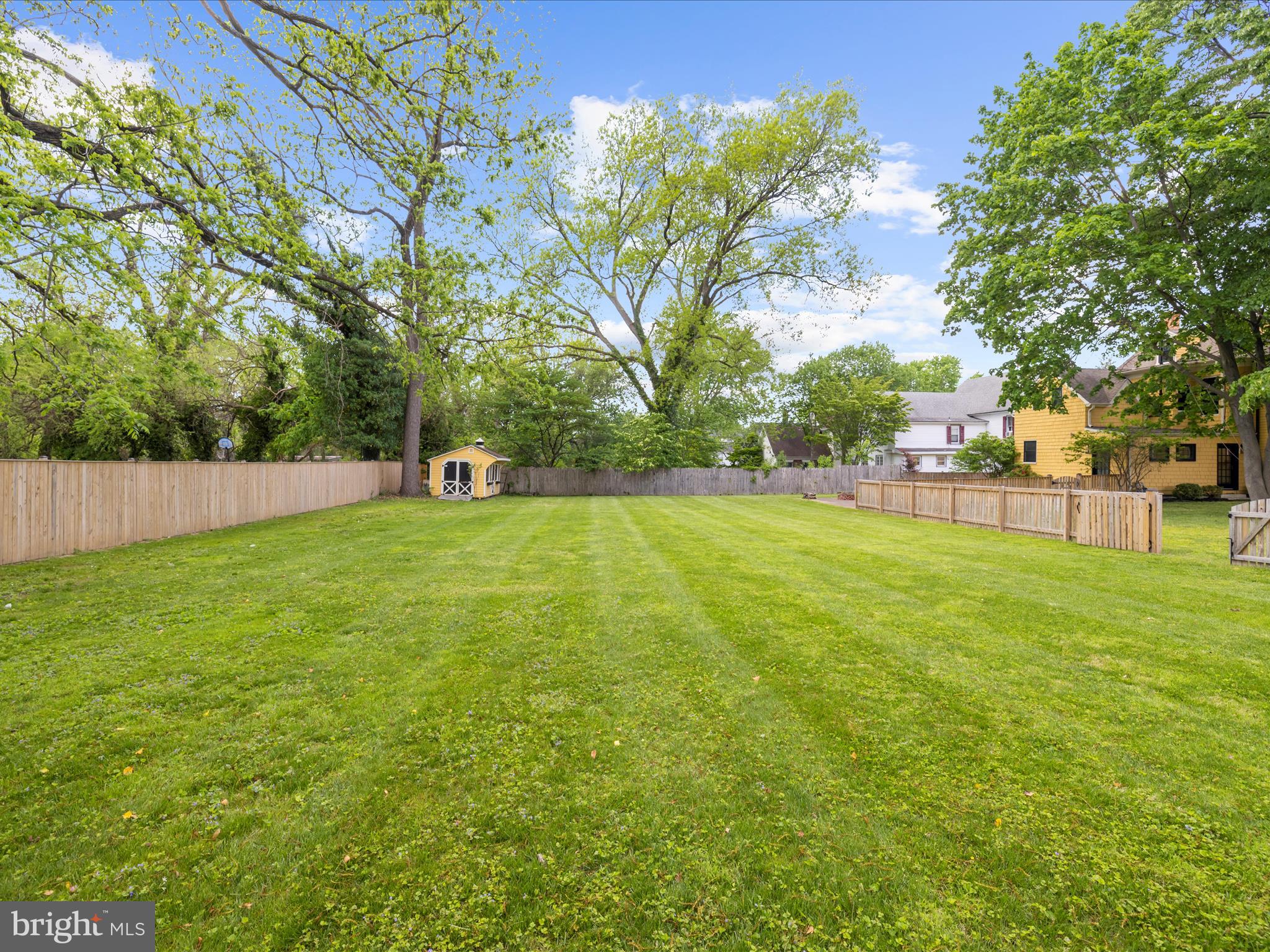 114 KIDWELL AVENUE