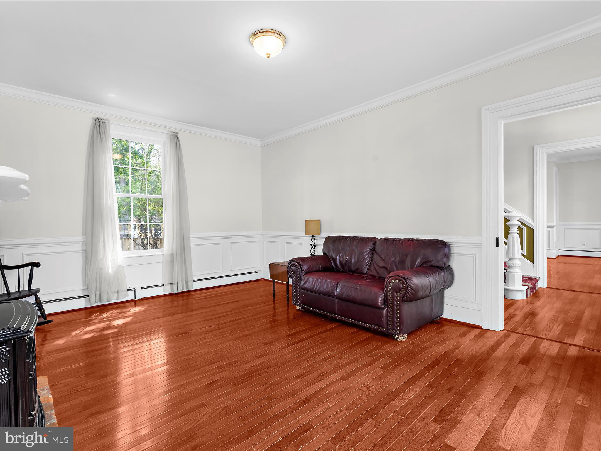 114 KIDWELL AVENUE