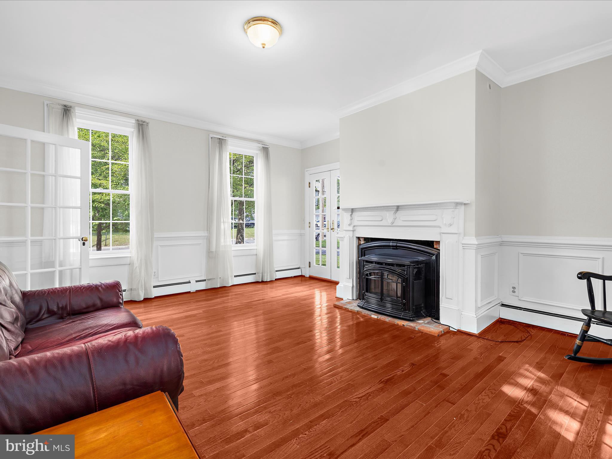 114 KIDWELL AVENUE