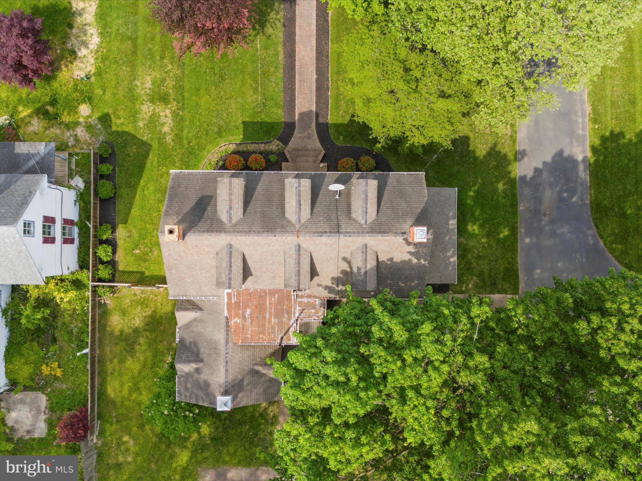 114 KIDWELL AVENUE
