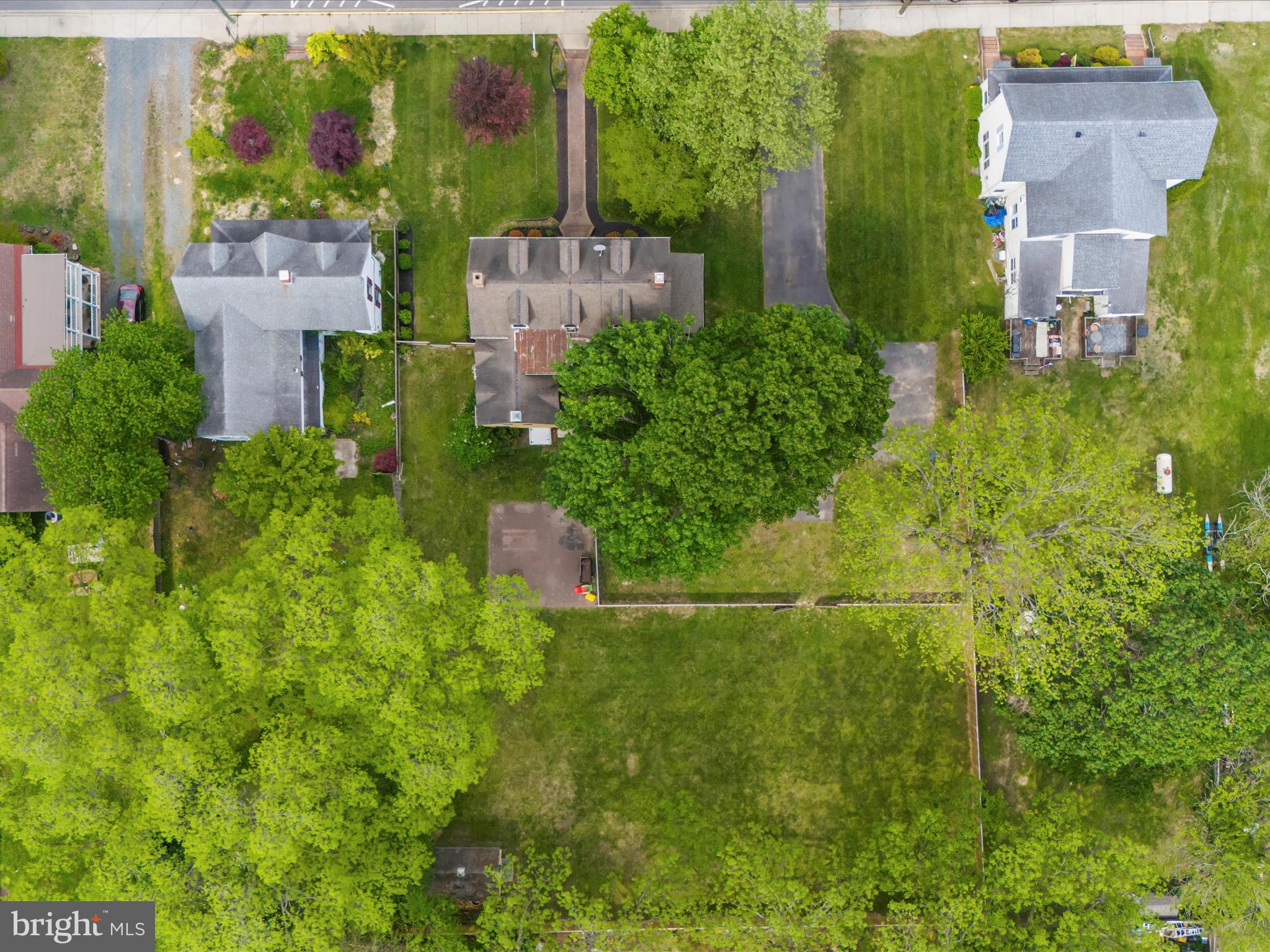 114 KIDWELL AVENUE