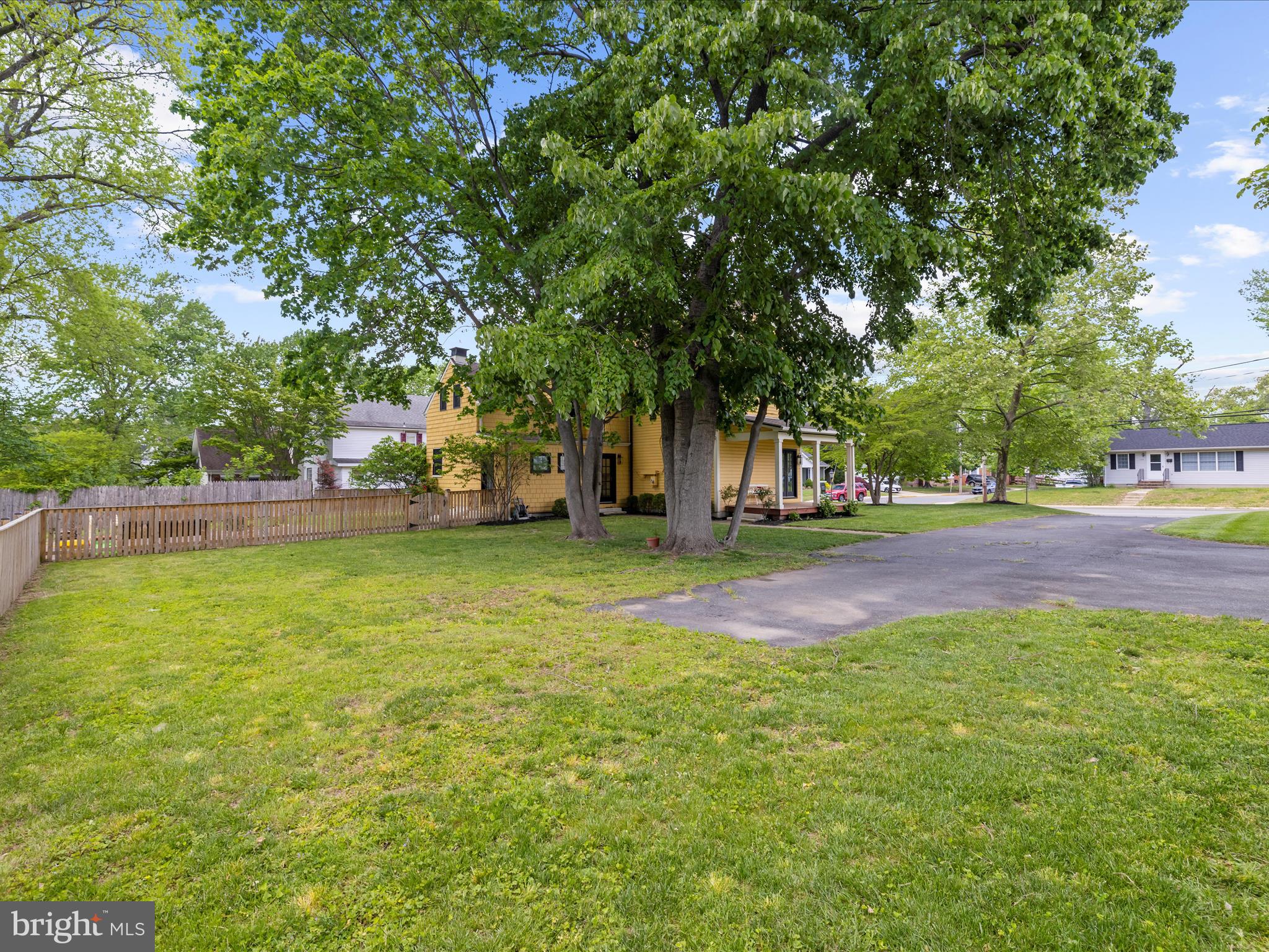 114 KIDWELL AVENUE