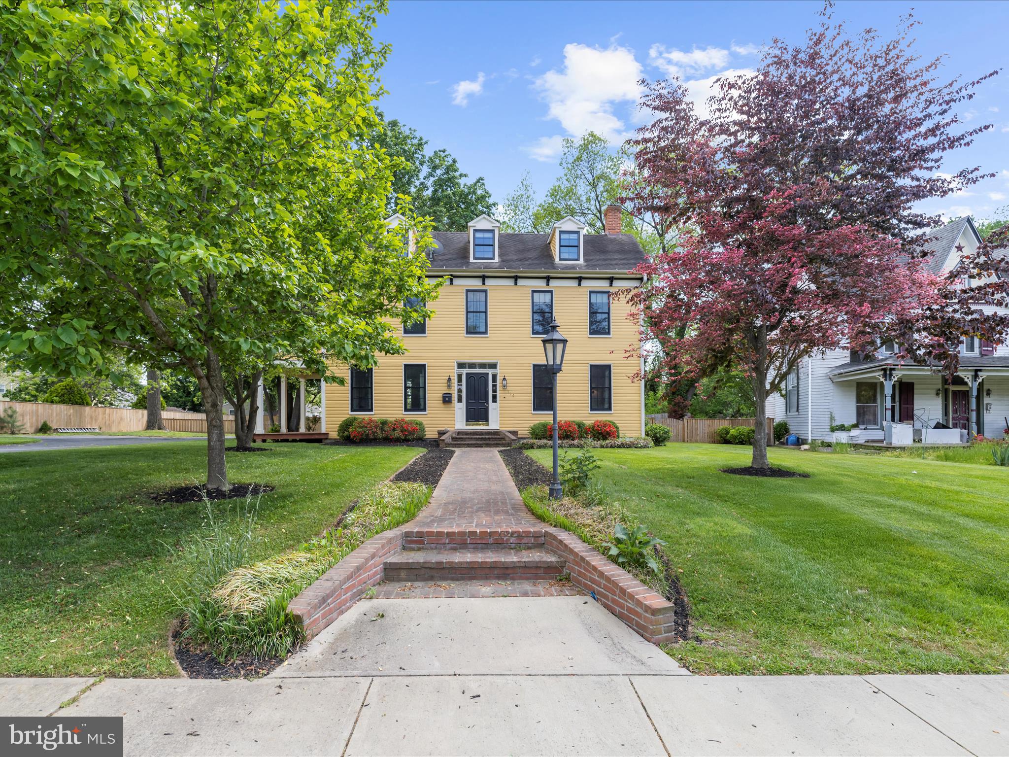 114 KIDWELL AVENUE