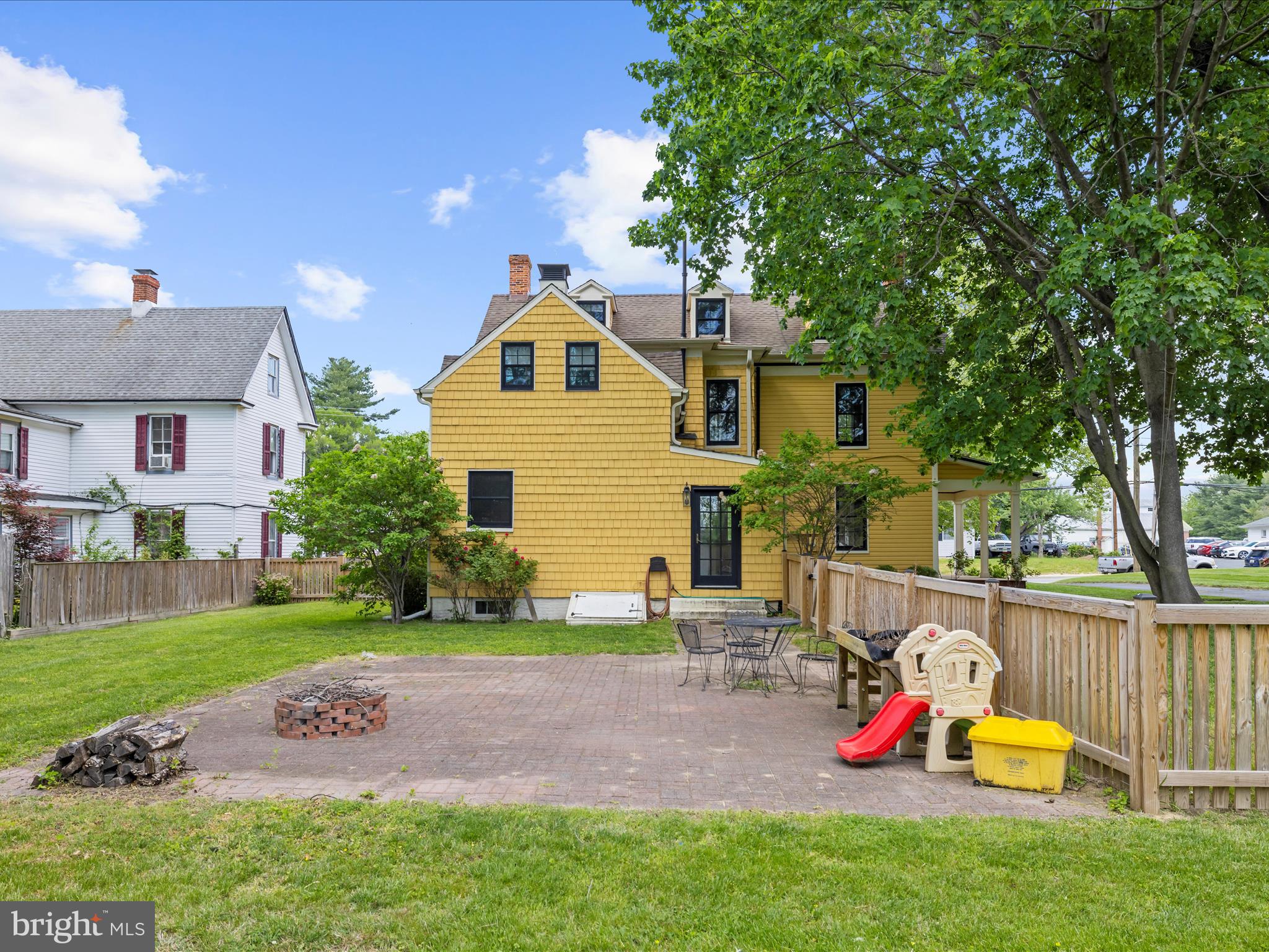 114 KIDWELL AVENUE