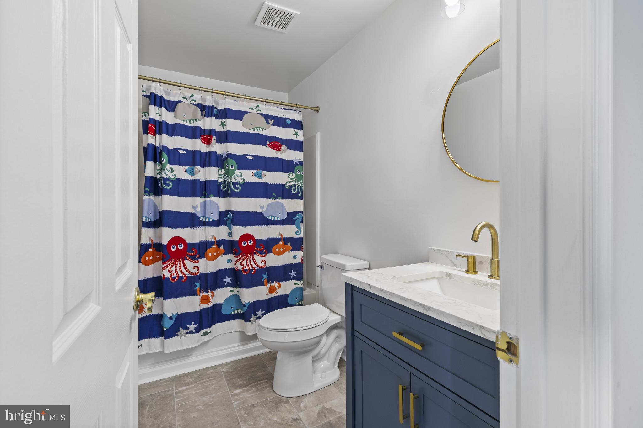 116 CREEKSIDE COMMONS COURT
