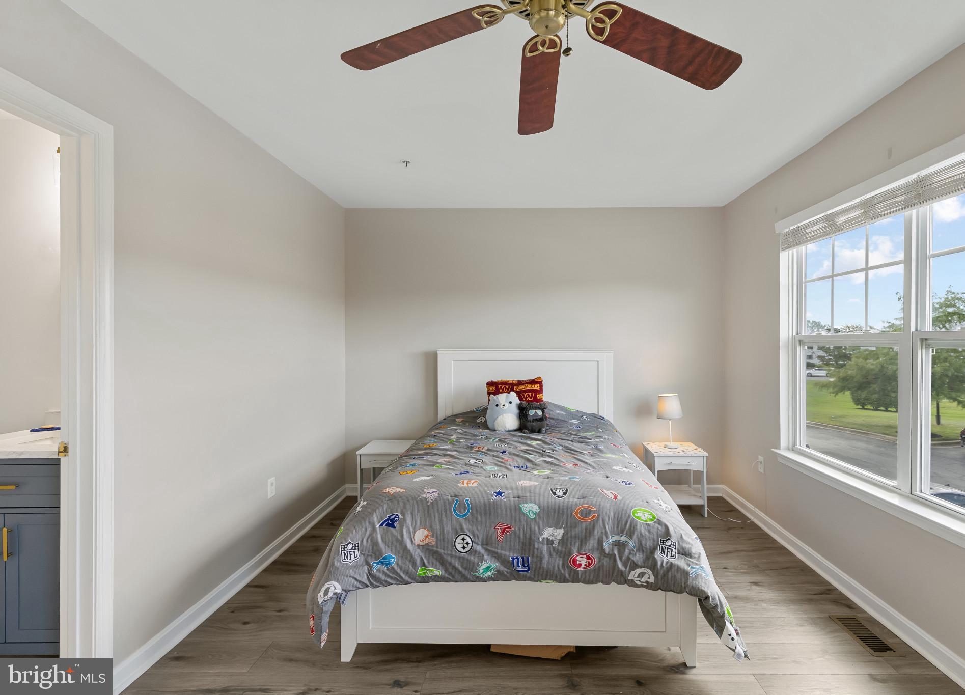 116 CREEKSIDE COMMONS COURT
